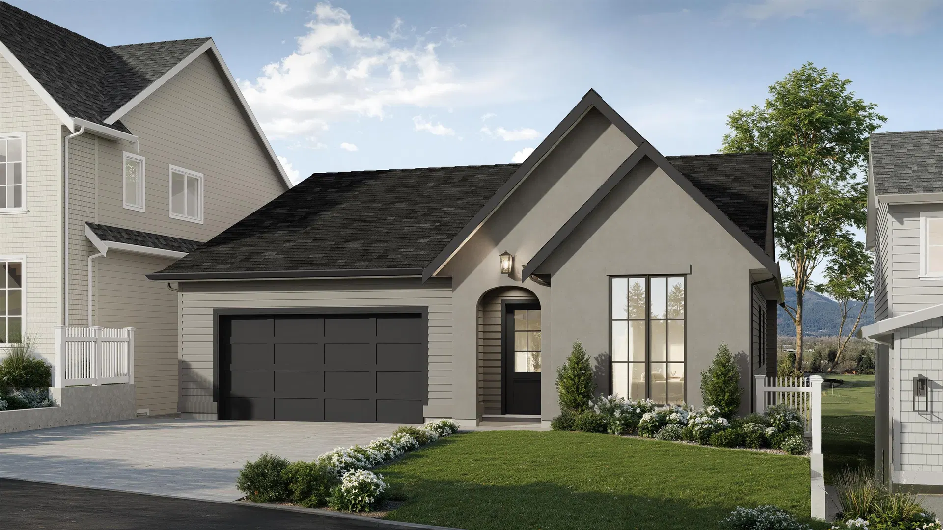 Photo 1 of 40 at 47375 Chartwell Drive