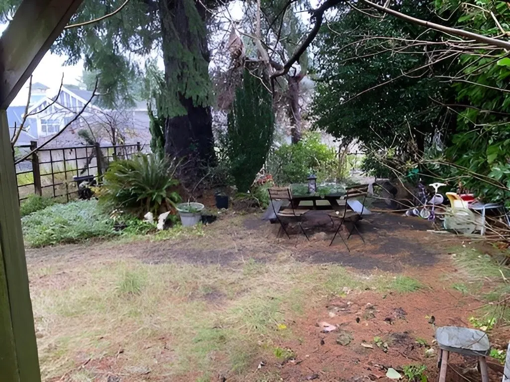 Photo 1 of 5 at 8479 Selkirk Street