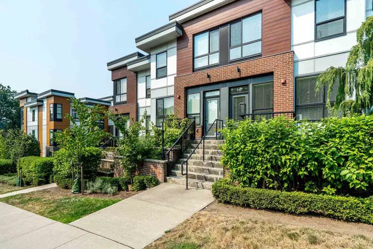 #15 – 20087 68 Avenue