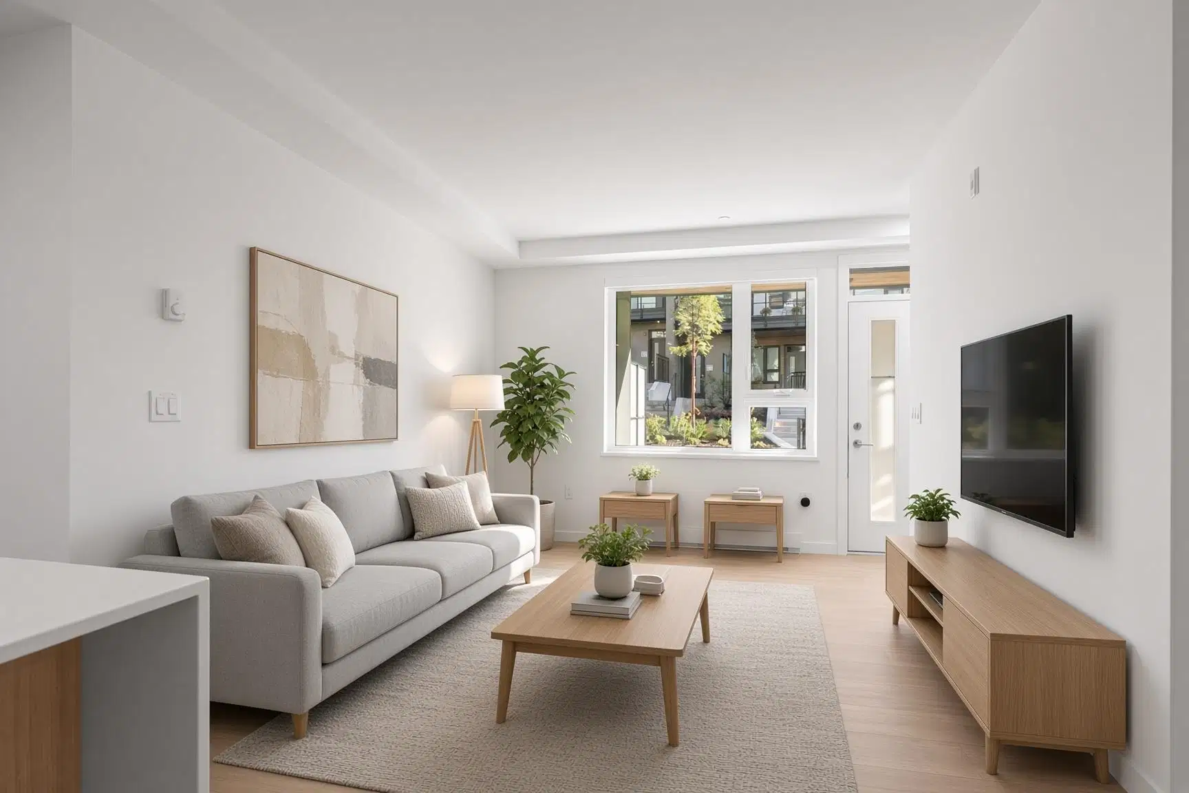 #120 – 954 Lytton Street