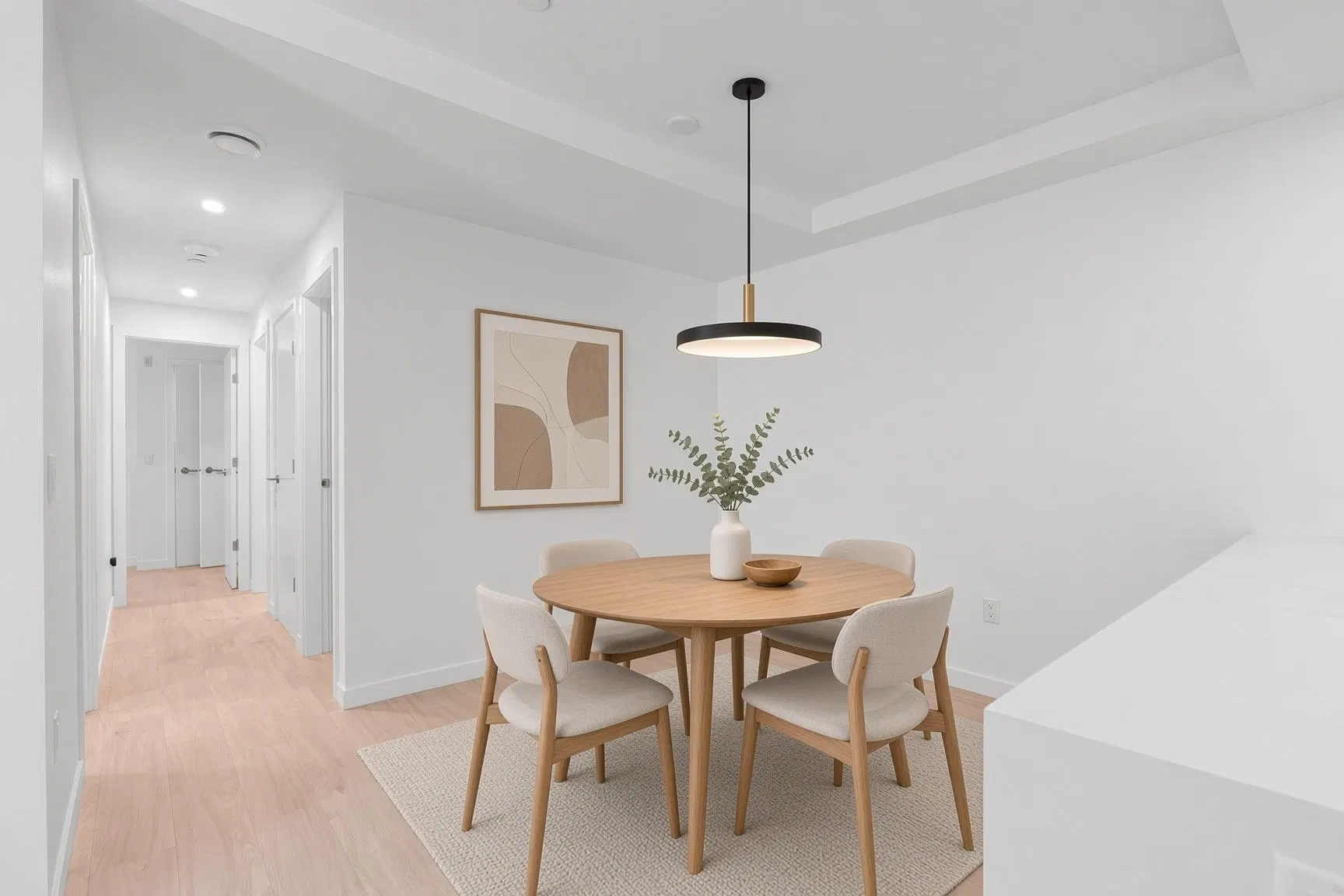 Photo 3 of 39 at #120 – 954 Lytton Street