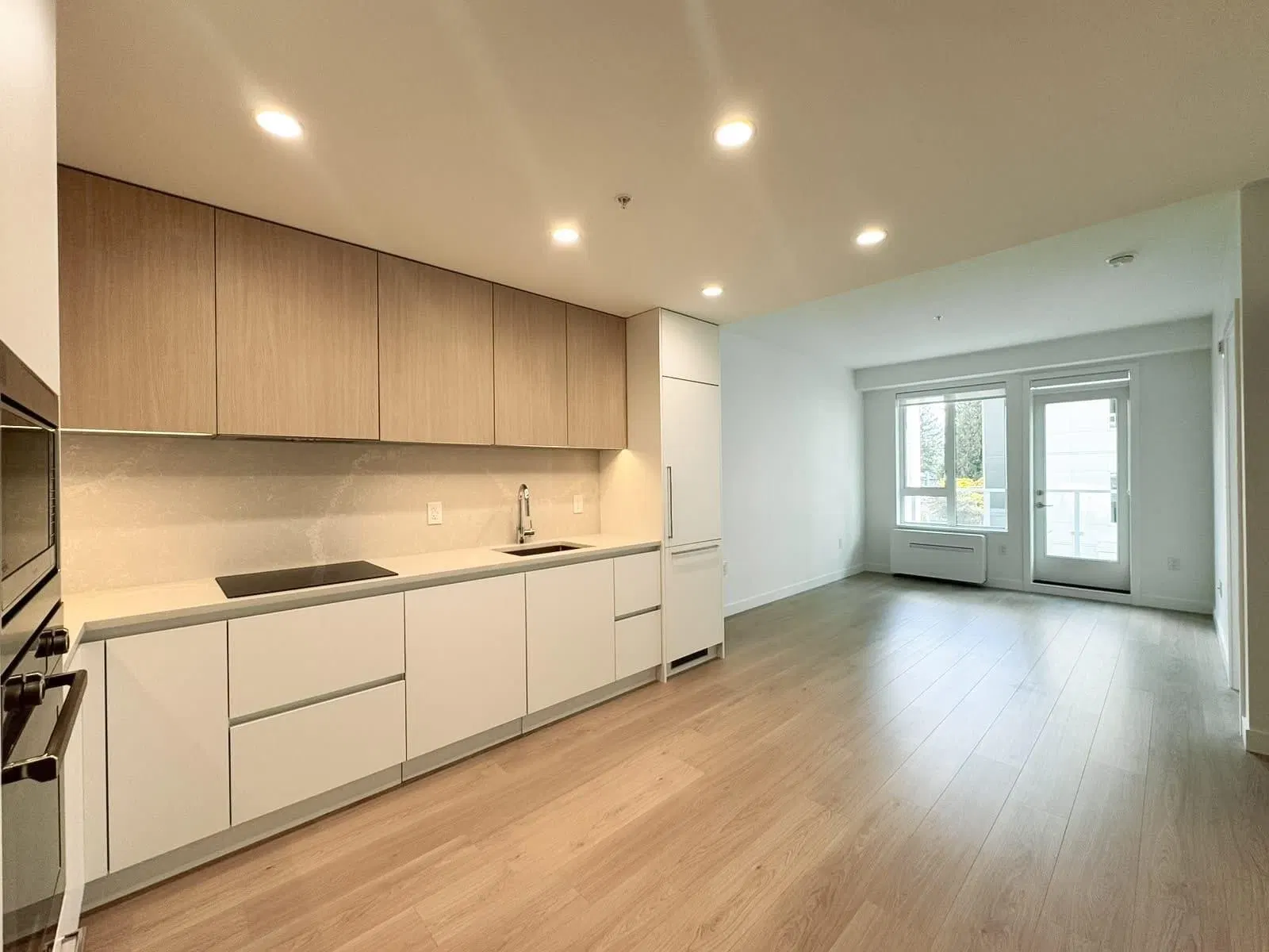 Photo 1 of 24 at #202 – 588 Harrison Drive