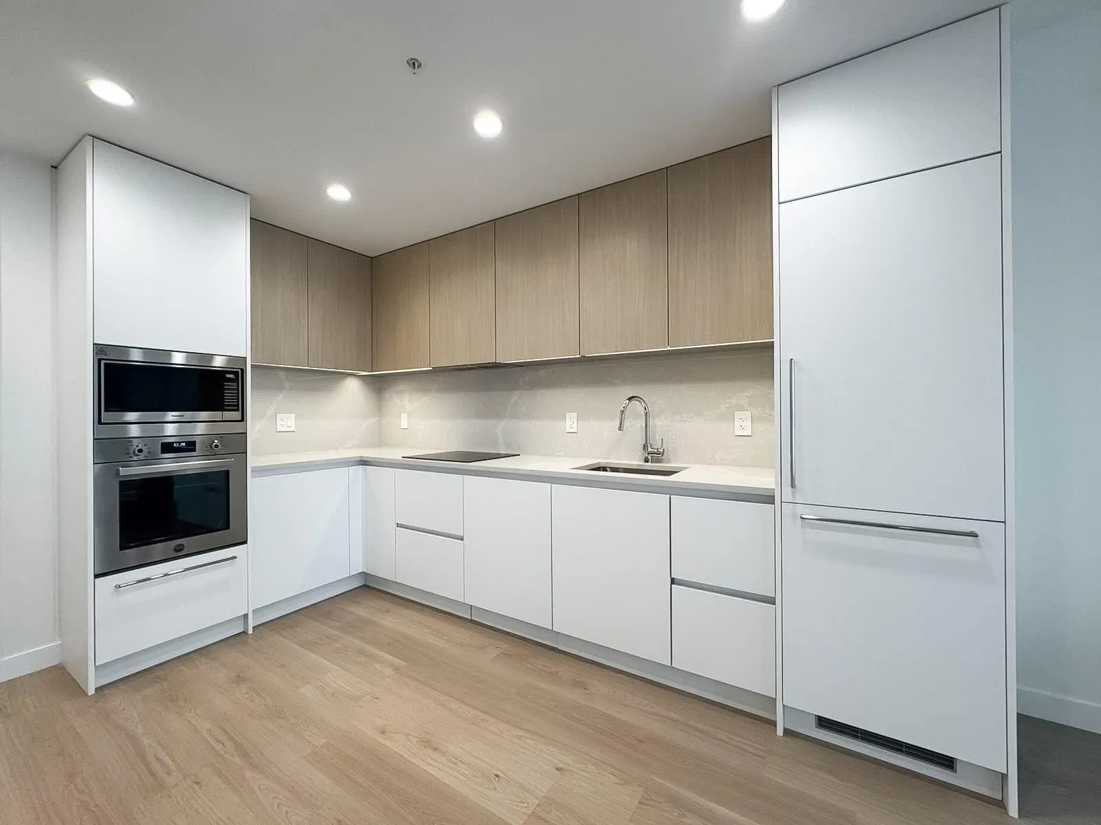 Photo 2 of 24 at #202 – 588 Harrison Drive