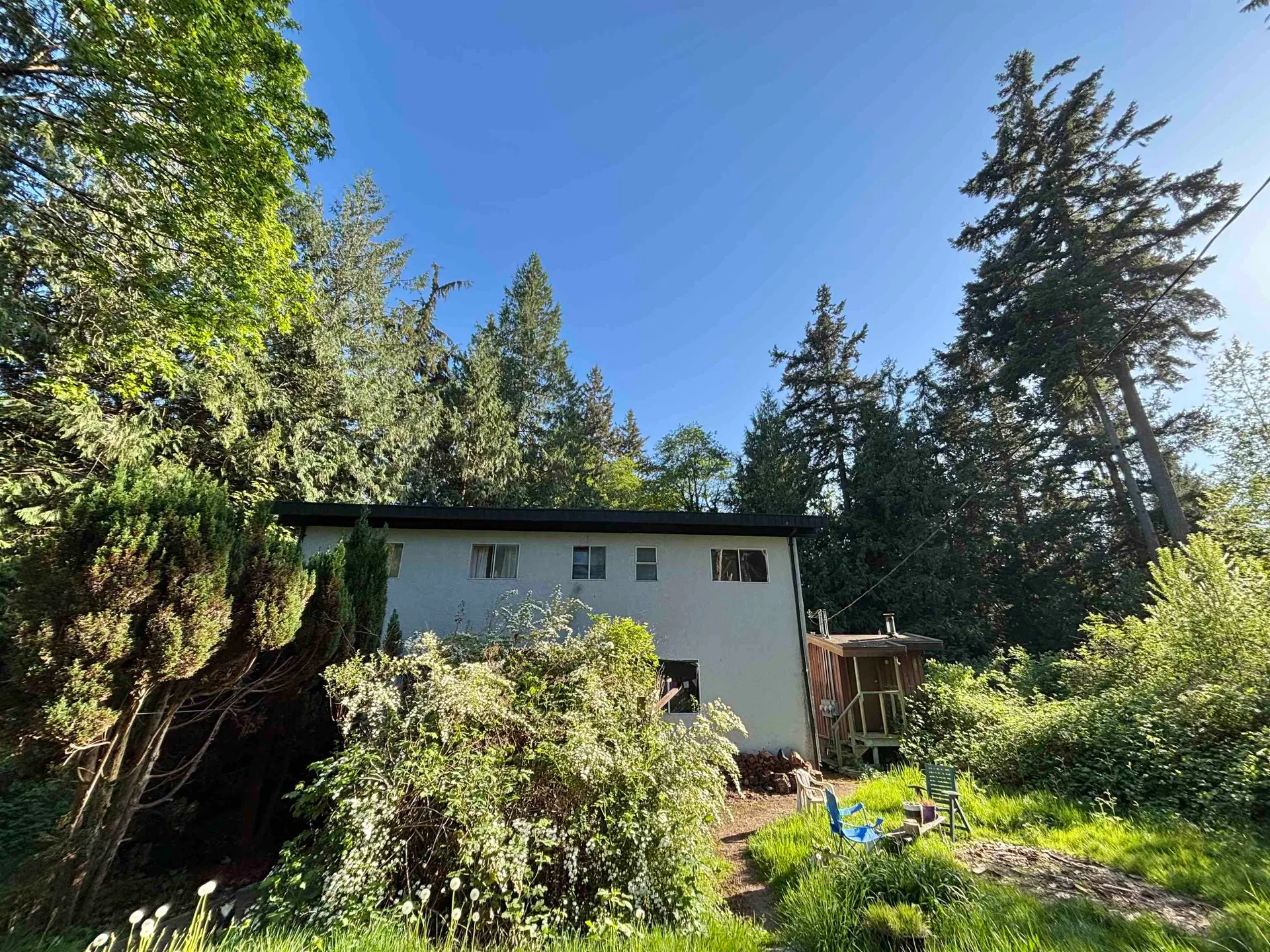 1291 Marlene Road
