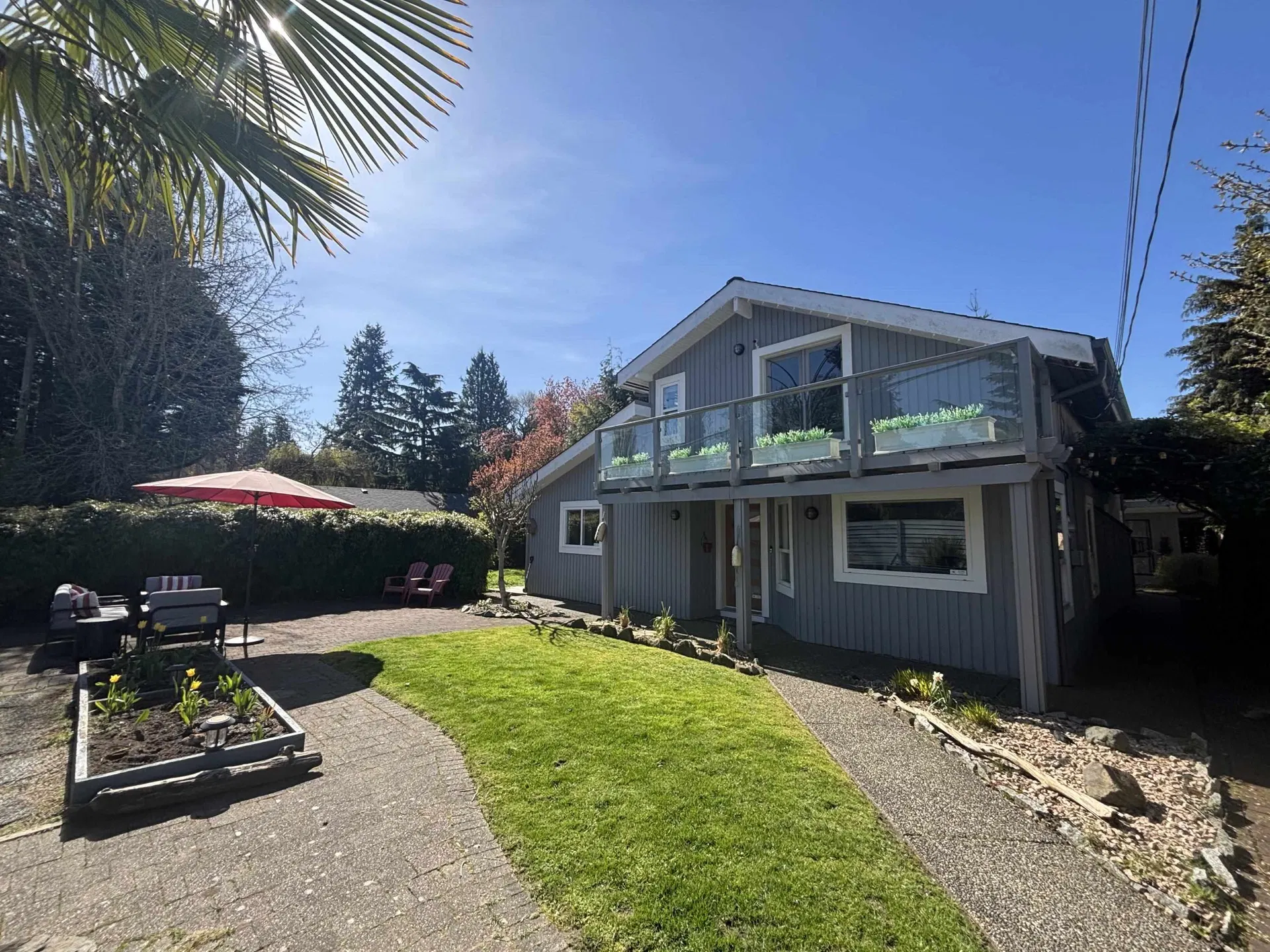 Photo 1 of 38 at 12272 Agar Street