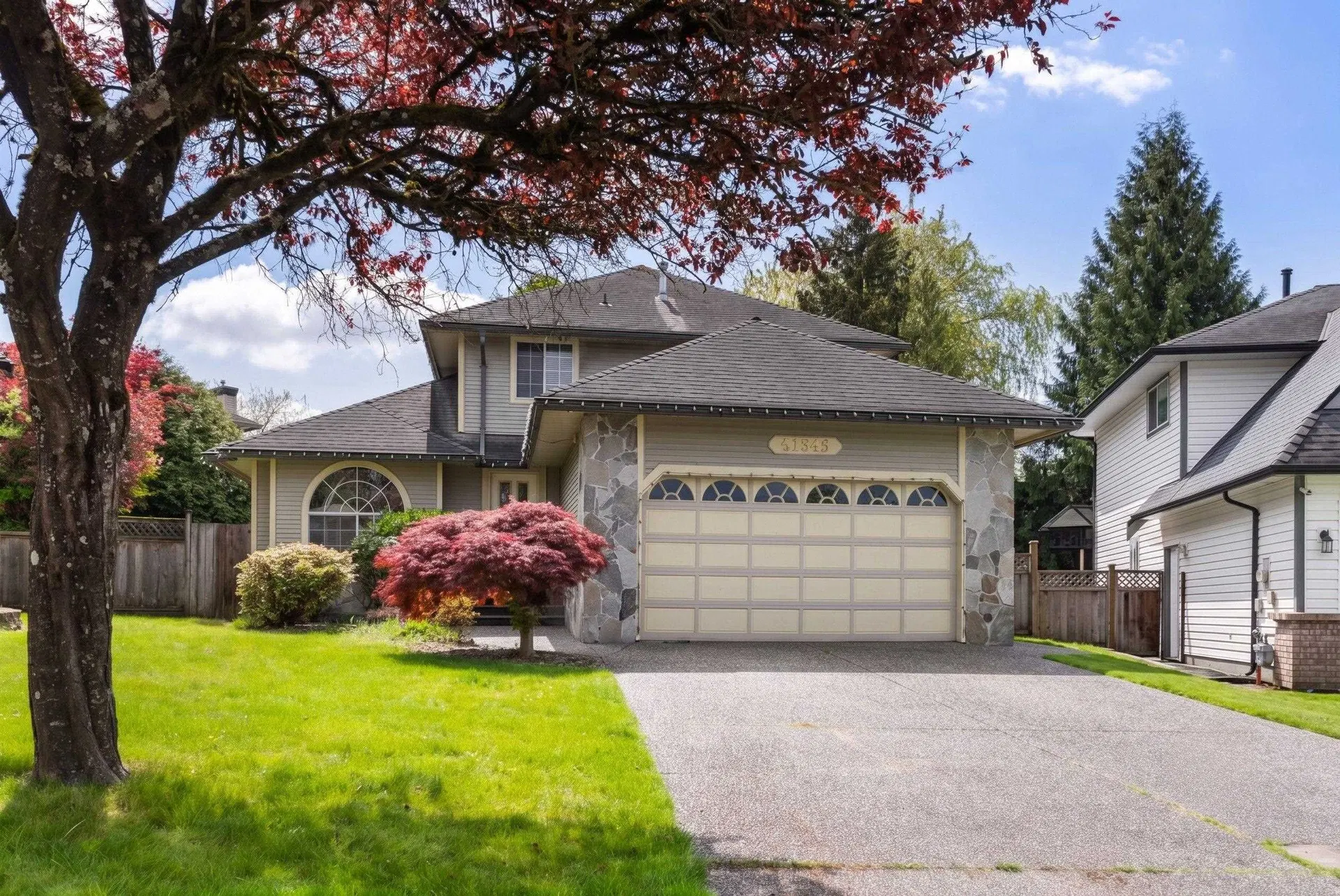 Photo 1 of 38 at 21549 85b Court