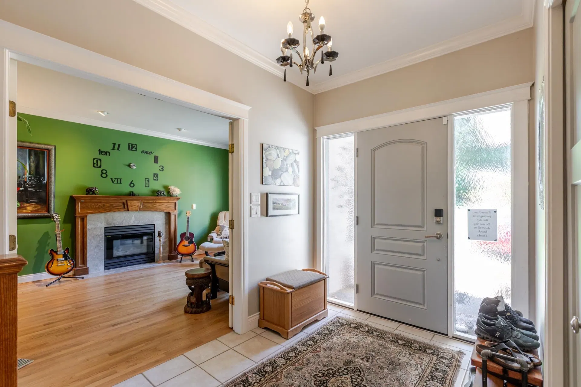 Photo 4 of 40 at 21015 46 Avenue
