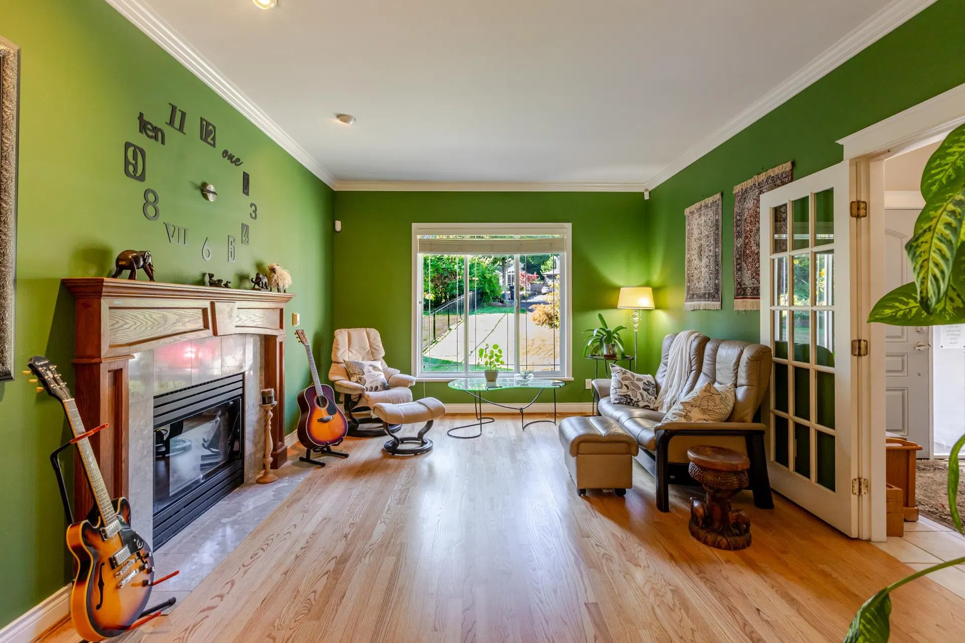 Photo 5 of 40 at 21015 46 Avenue