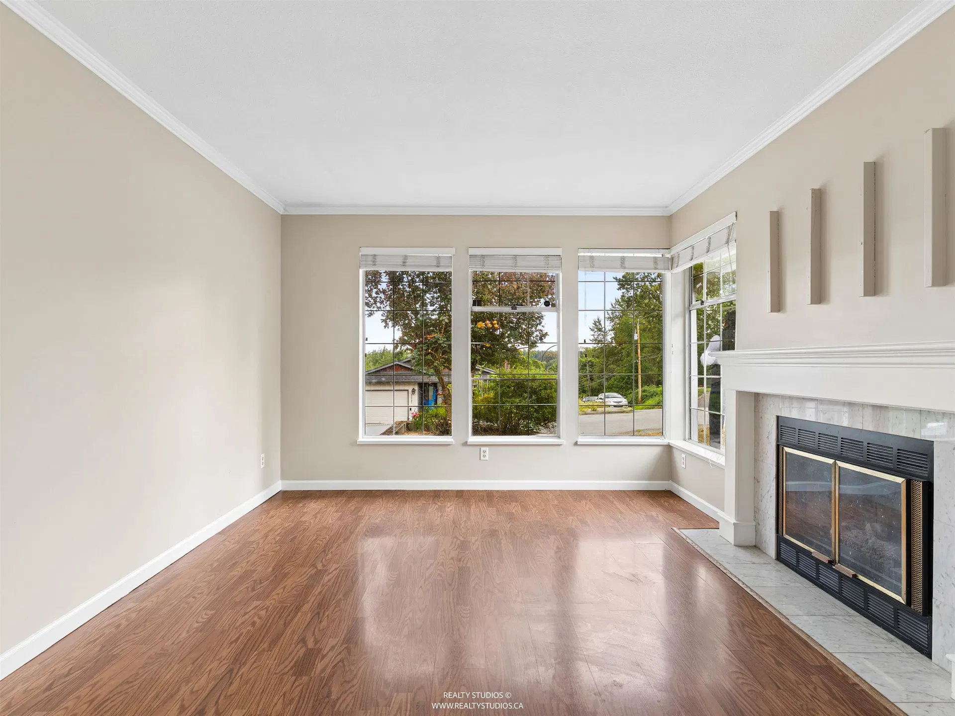 Photo 2 of 38 at 11638 225 Street