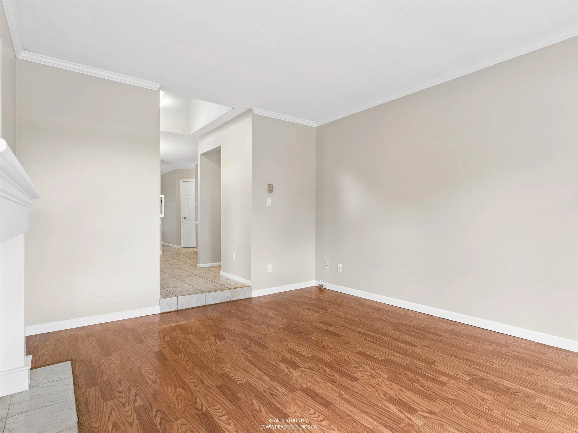 Photo 5 of 38 at 11638 225 Street