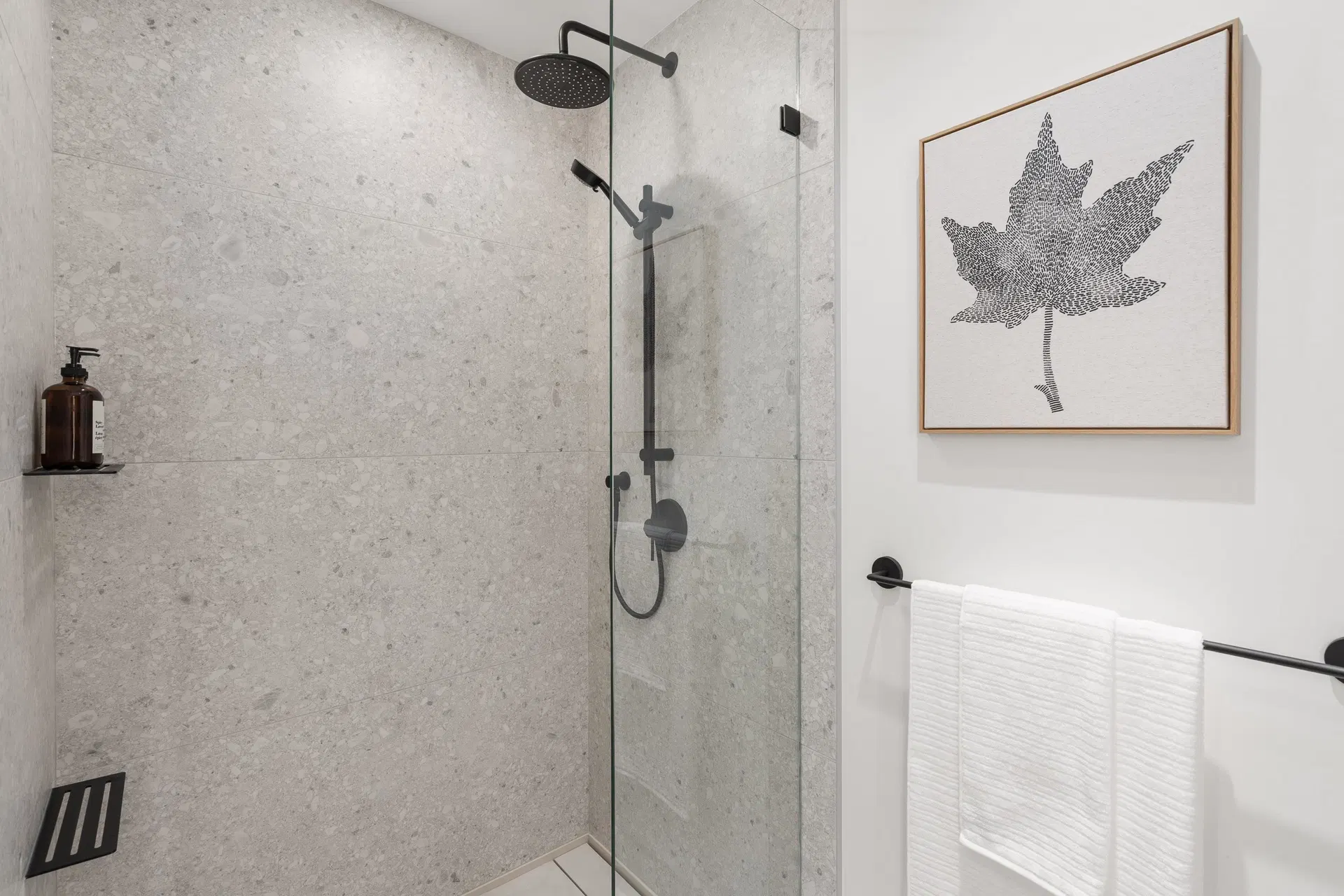 Photo 3 of 7 at #5 – 2240 E 40th Avenue