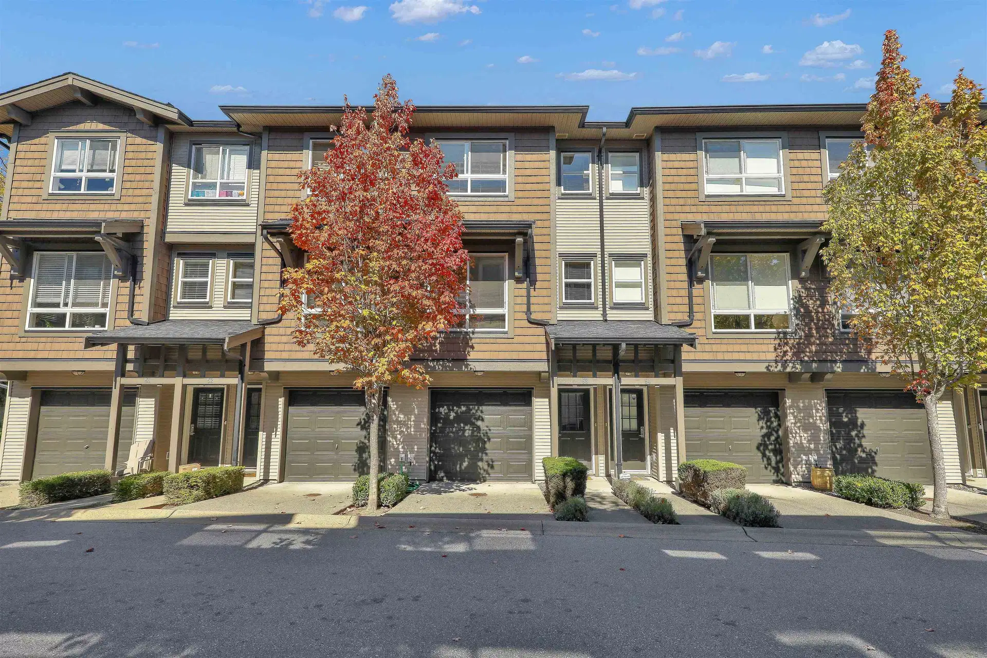 #53 – 2729 158 Street