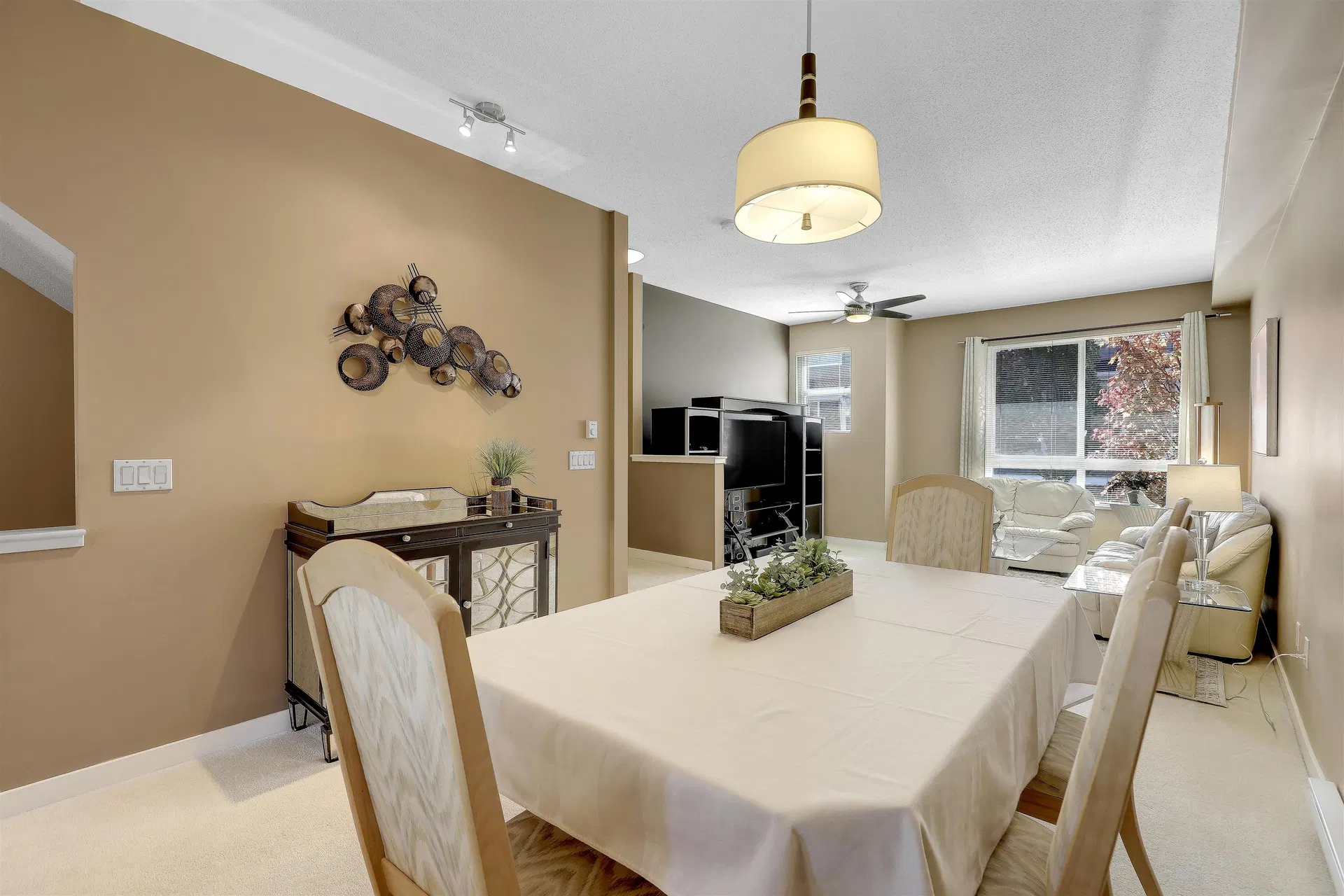 Photo 2 of 40 at #53 – 2729 158 Street