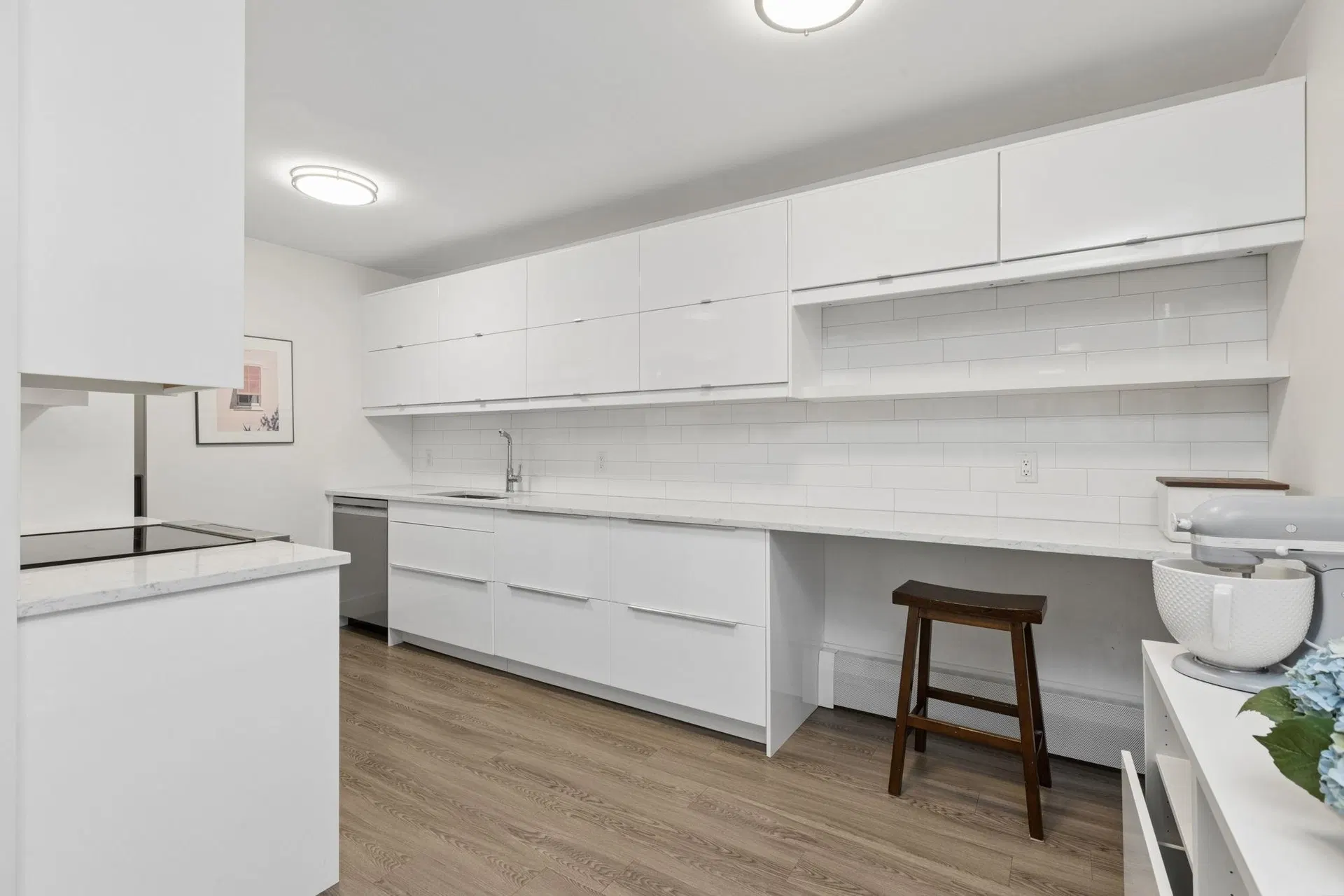 Photo 4 of 29 at #303 – 236 W 2nd Street