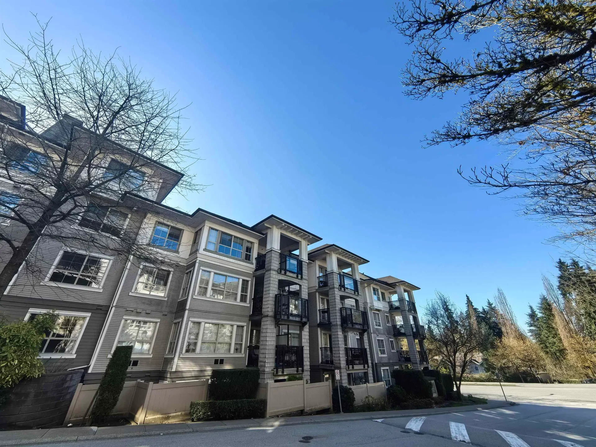 Photo 2 of 11 at #203 – 2951 Silver Springs Boulevard
