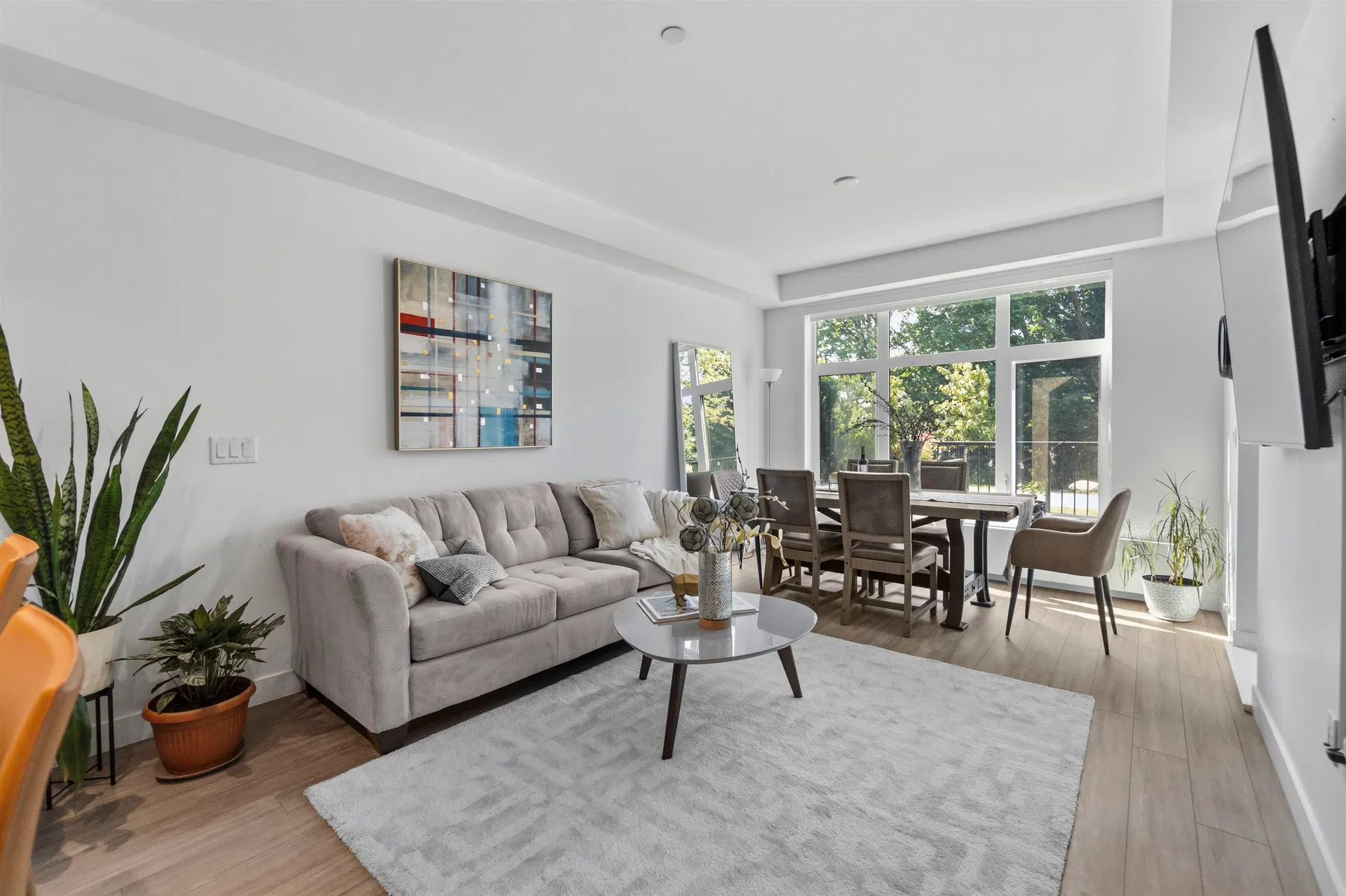 #113 – 747 3rd Street