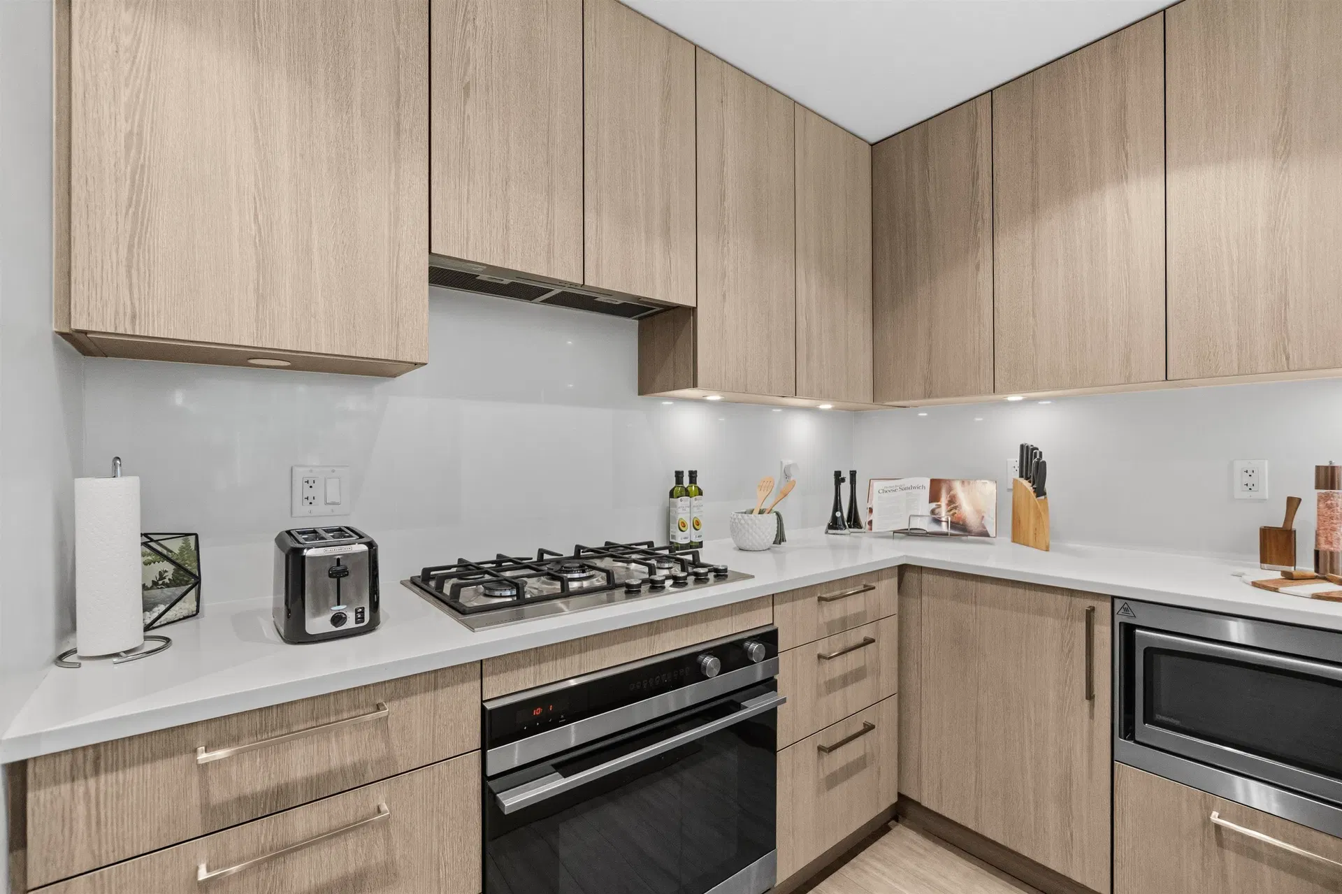 Photo 4 of 40 at #113 – 747 E 3rd Street