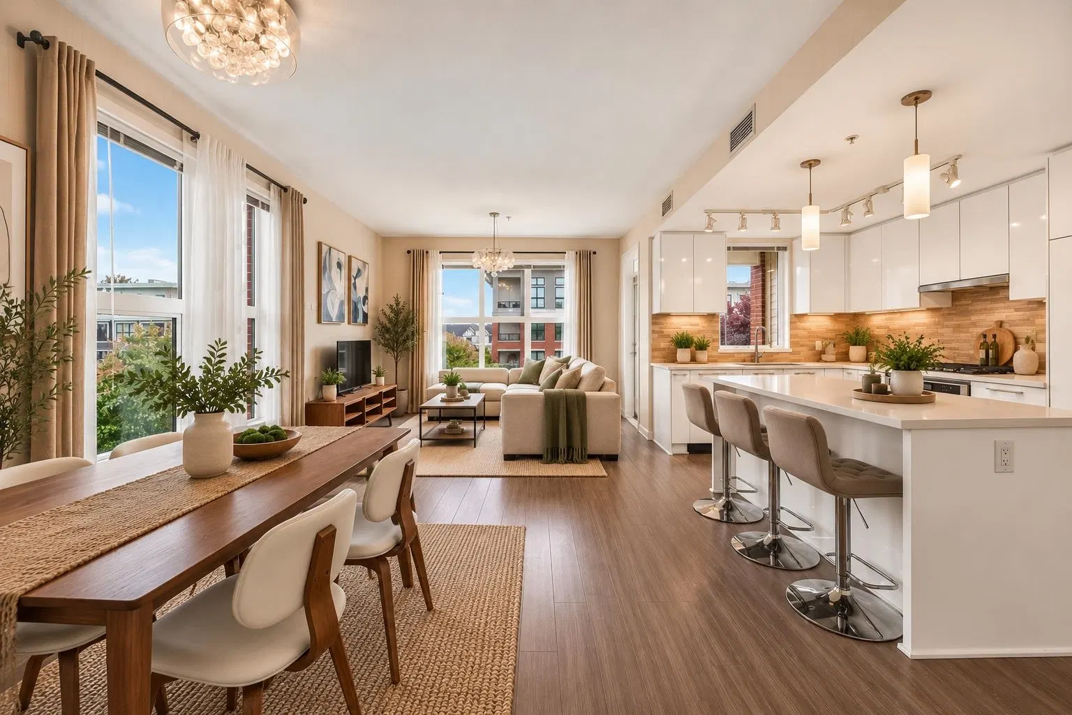 #311 – 9551 Alexandra Road