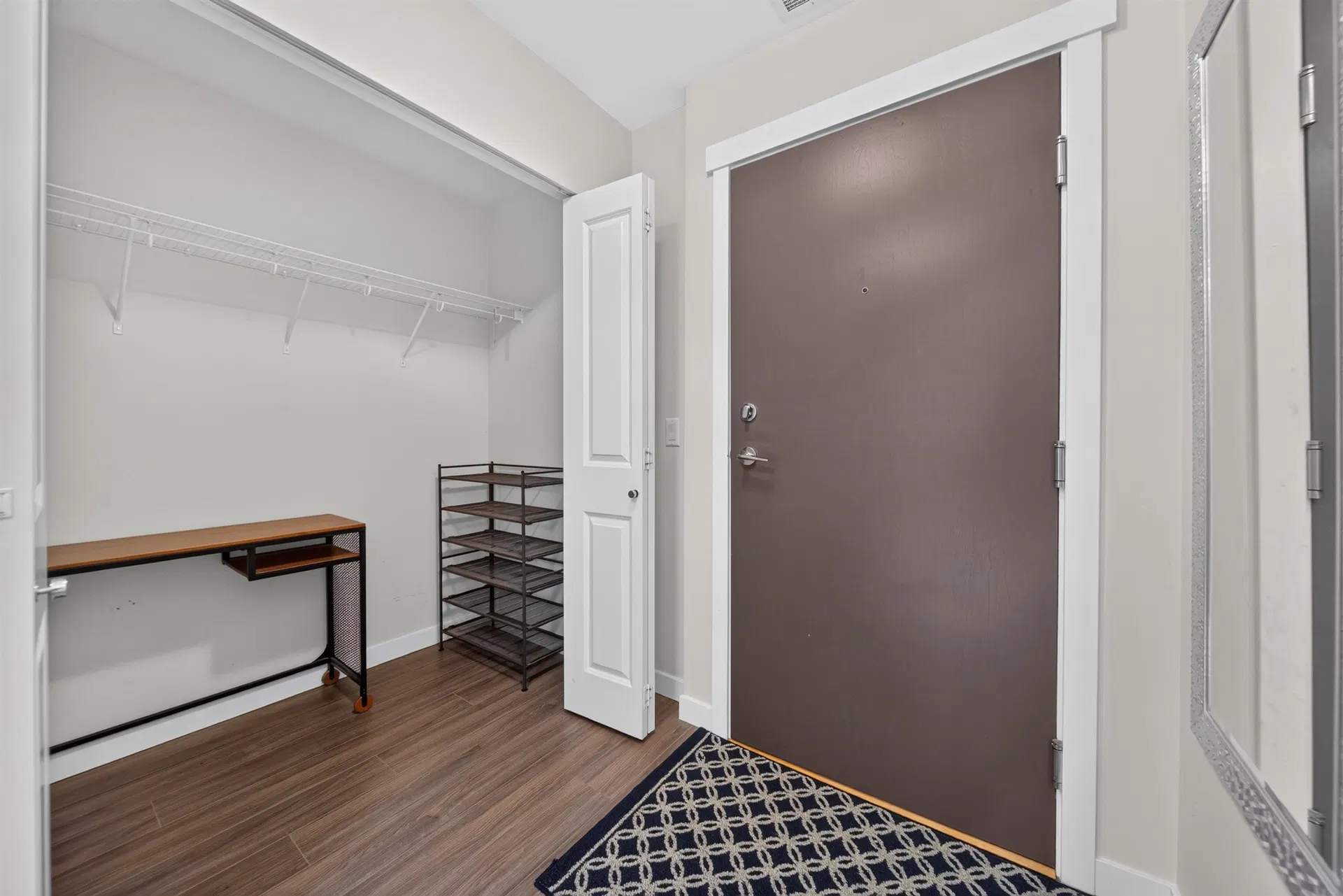 Photo 2 of 37 at #311 – 9551 Alexandra Road