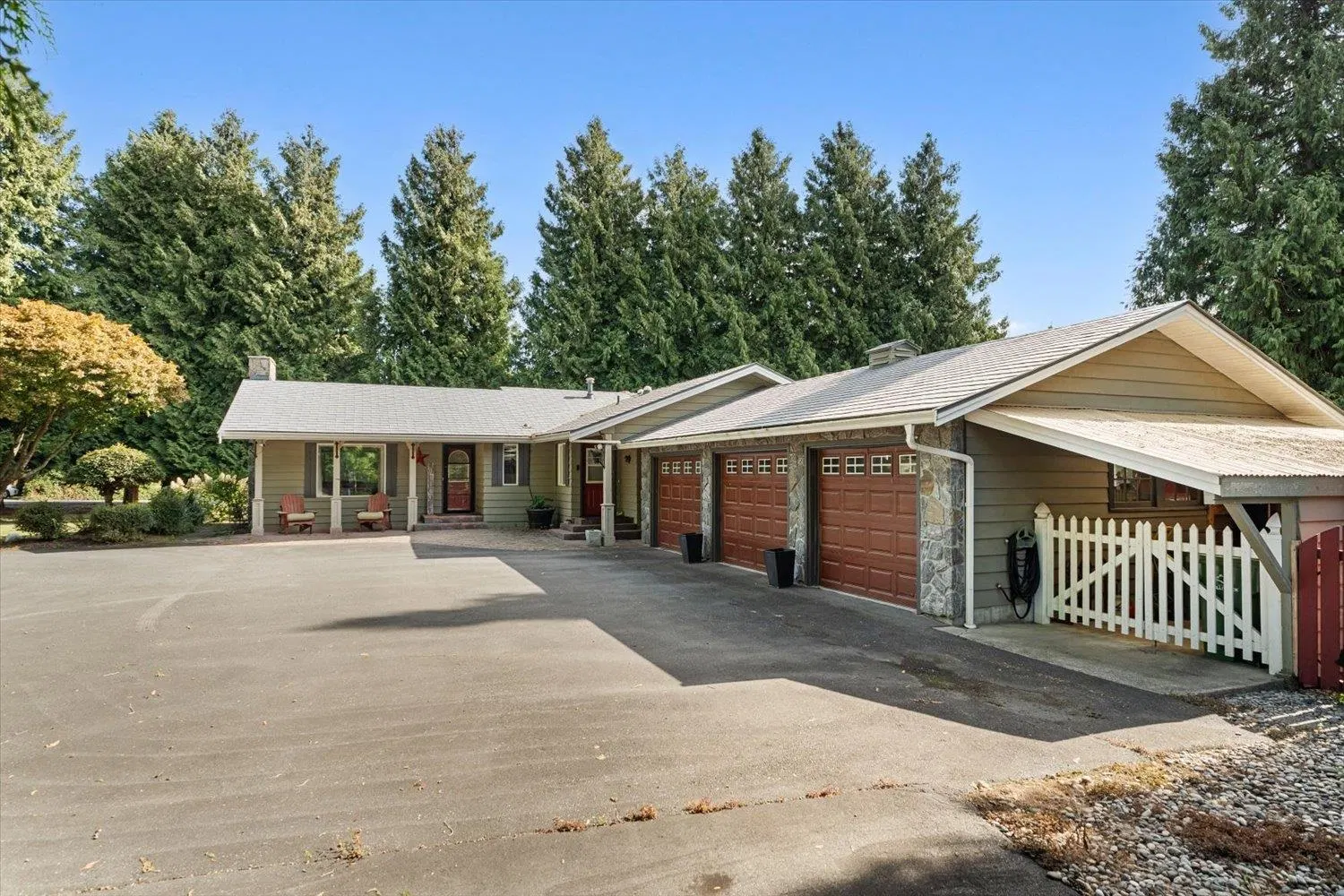 42420 Adams Road