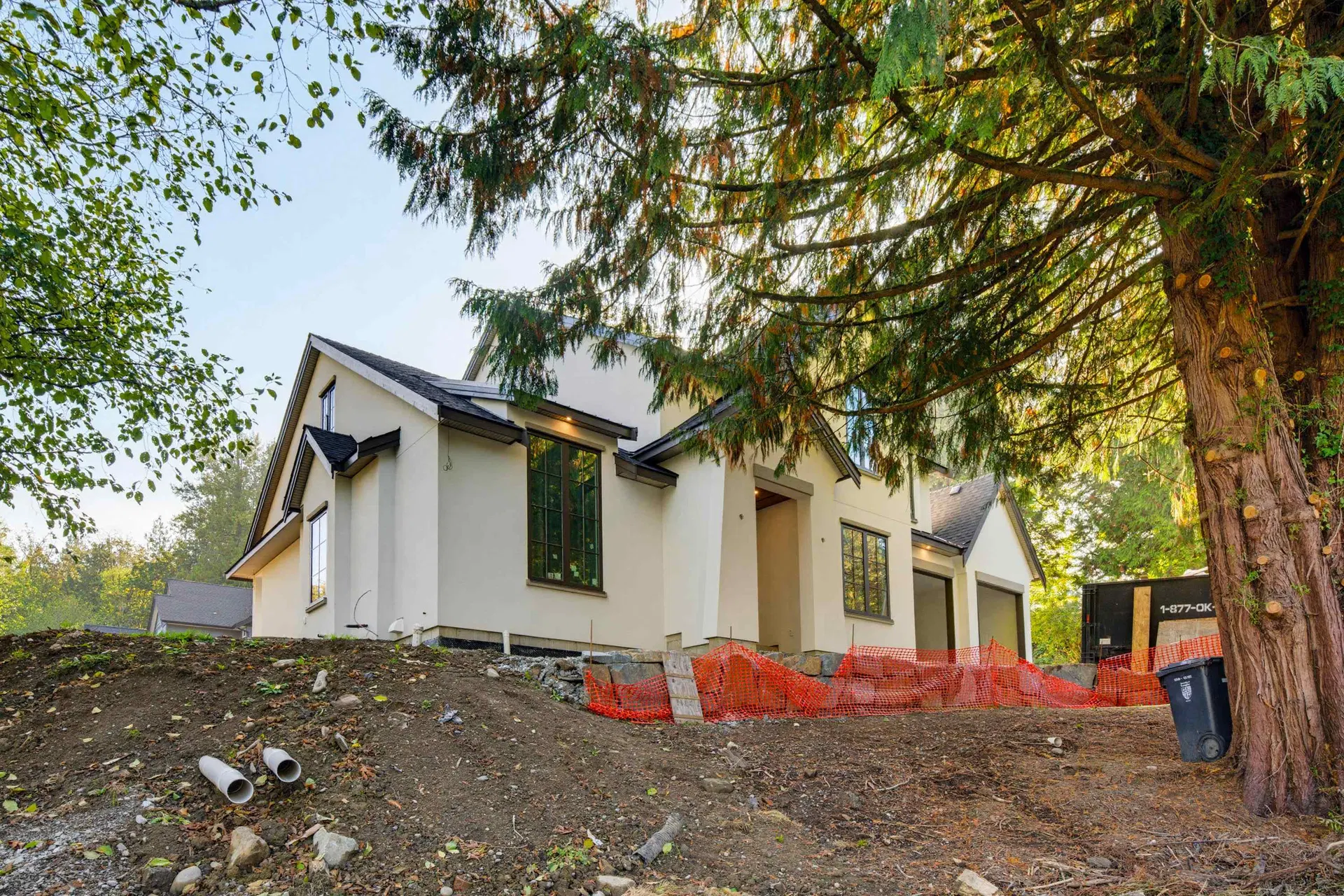 Photo 2 of 22 at LT.1 – 22152 86a Avenue