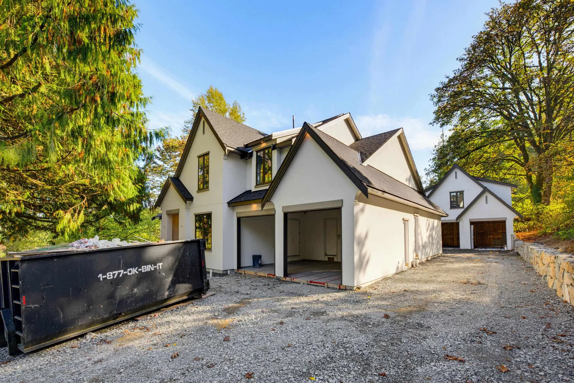 Photo 3 of 22 at LT.1 – 22152 86a Avenue