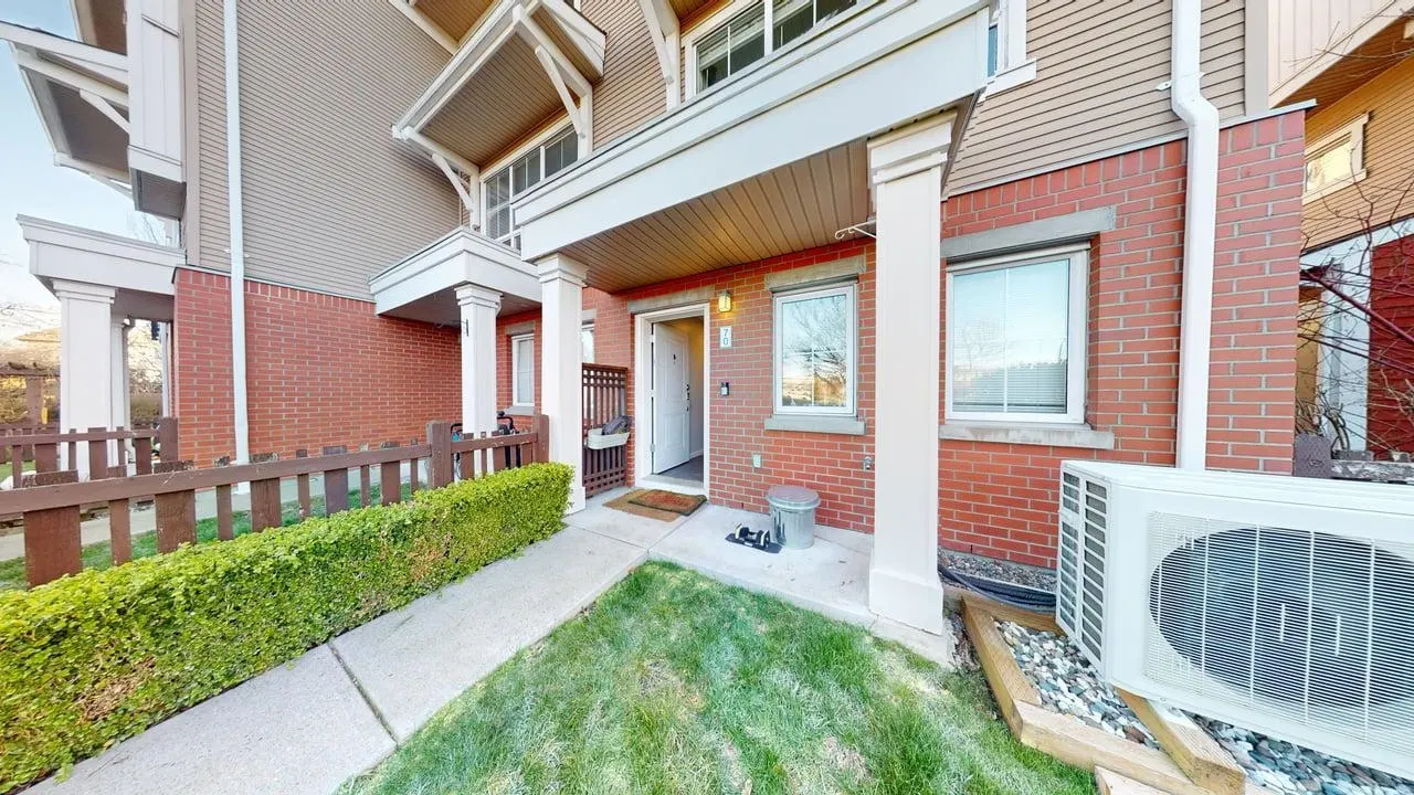 Photo 1 of 24 at #70 – 19505 68a Avenue