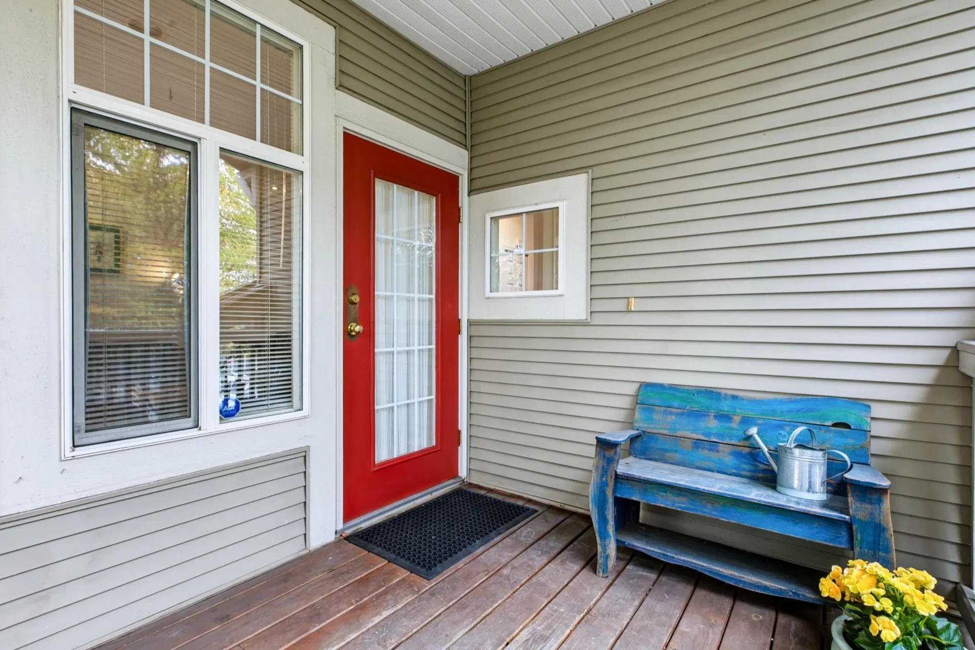 Photo 3 of 38 at #67 – 14877 58 Avenue