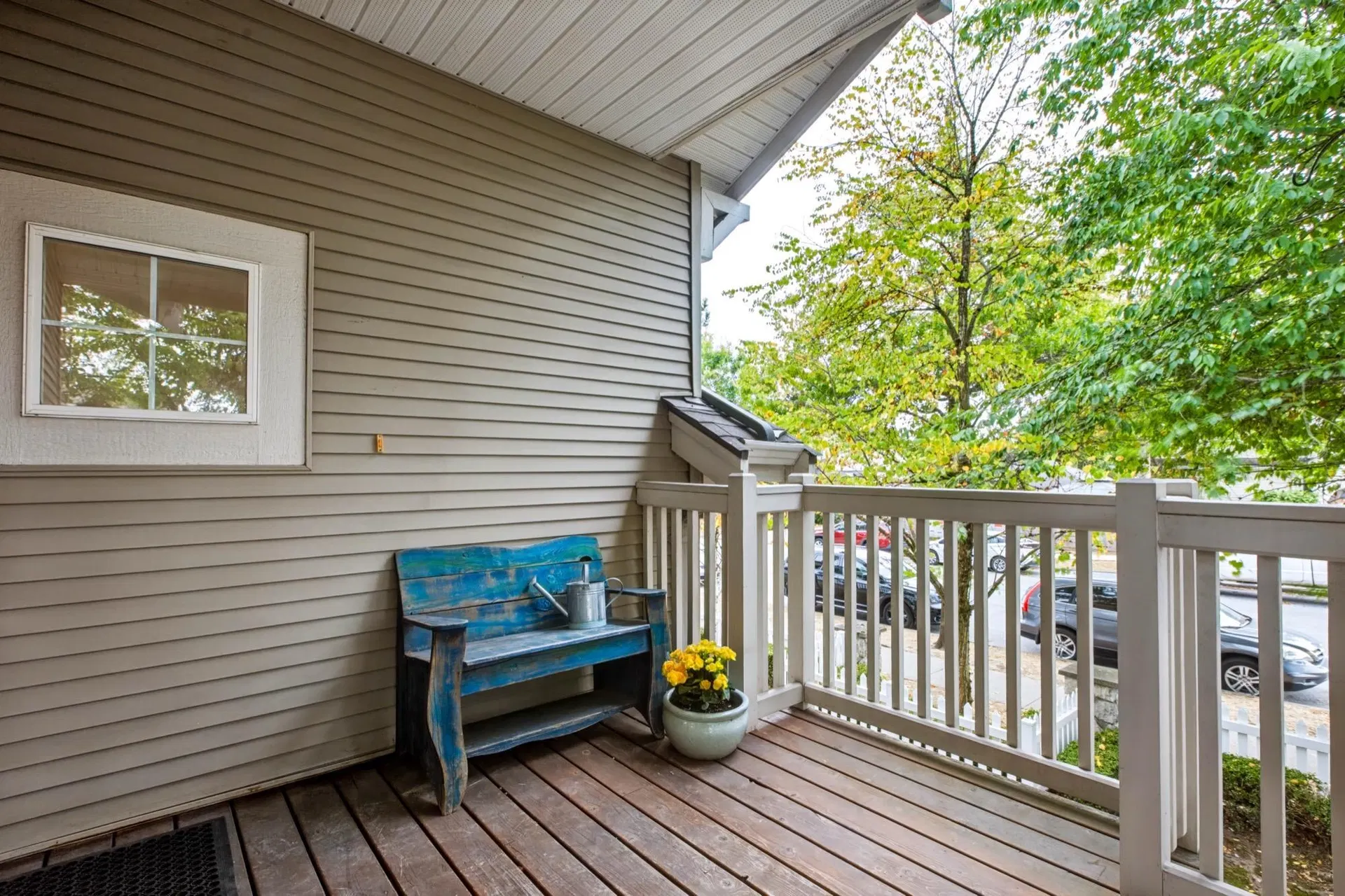 Photo 4 of 38 at #67 – 14877 58 Avenue