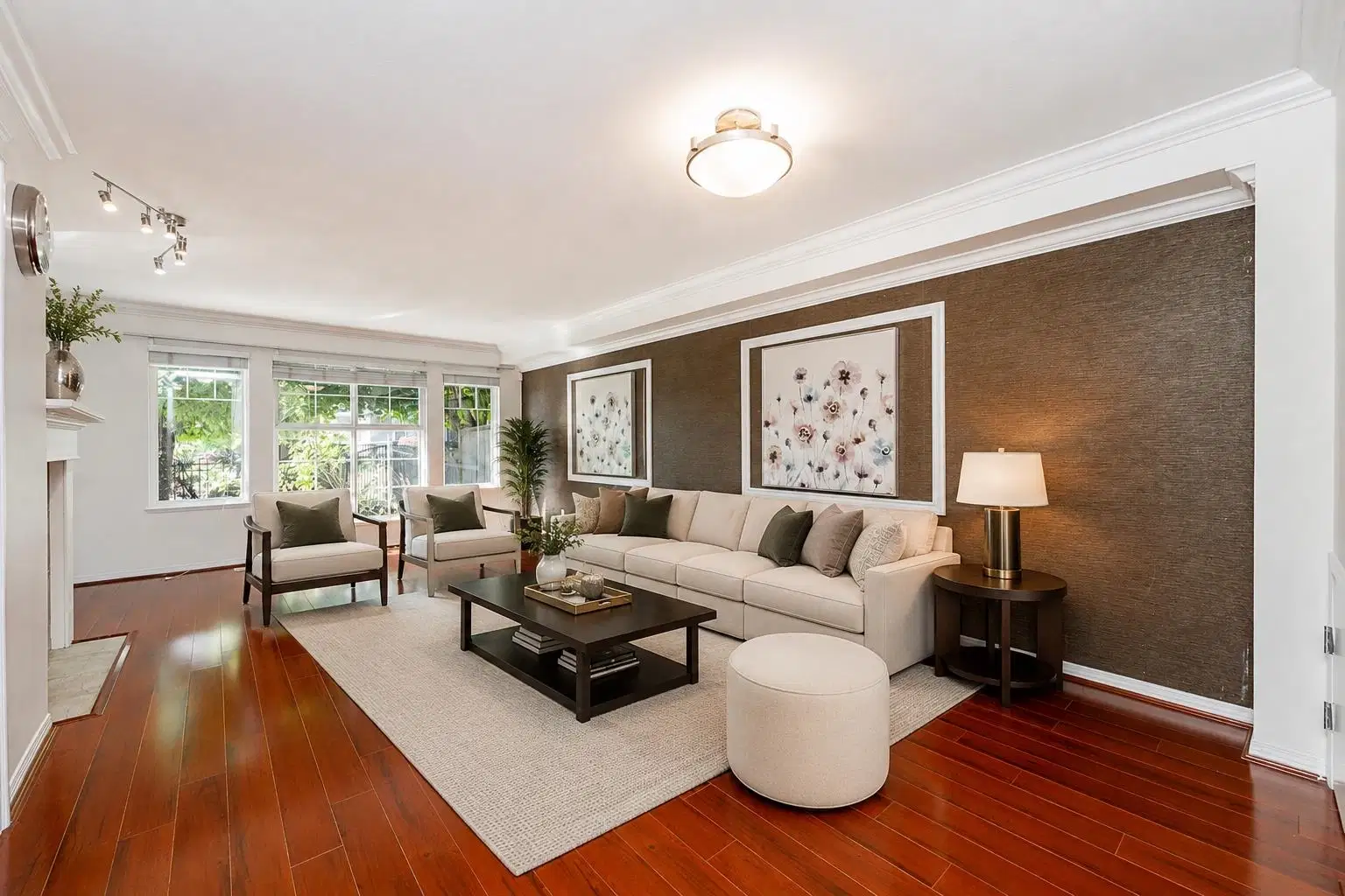 #94 – 8888 151 Street