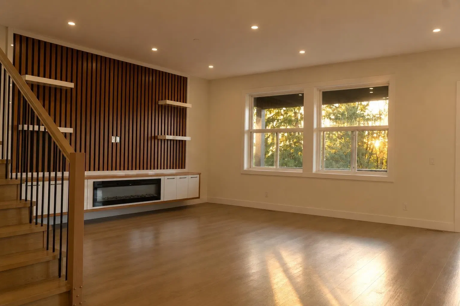 Photo 4 of 14 at #3 – 5988 Lindeman Street