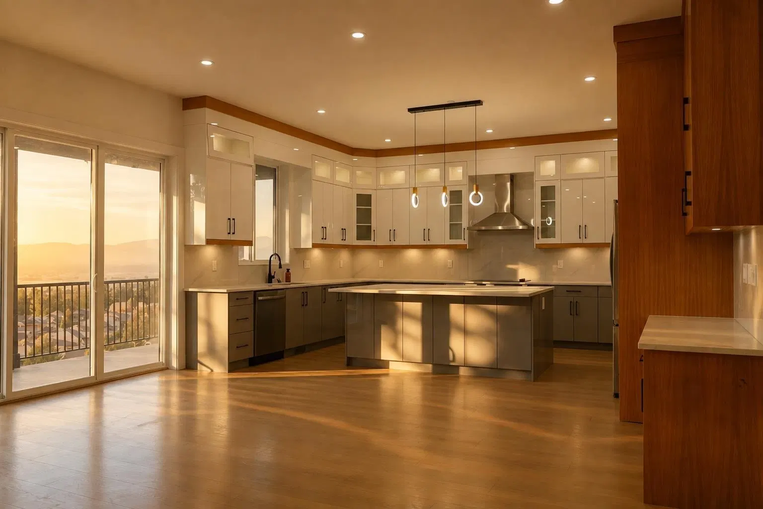 Photo 5 of 14 at #3 – 5988 Lindeman Street