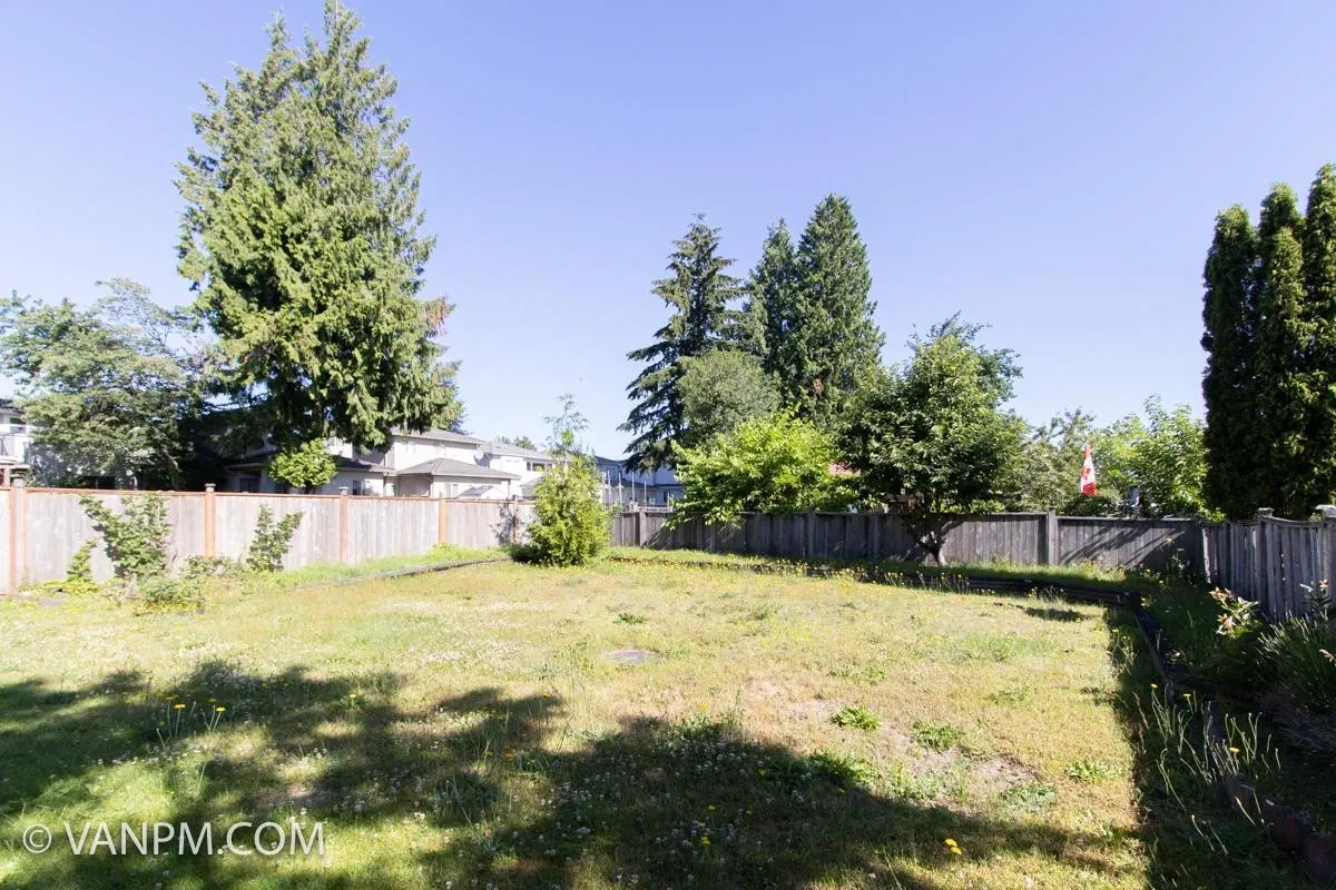 Photo 5 of 34 at 66XX Nolan Street
