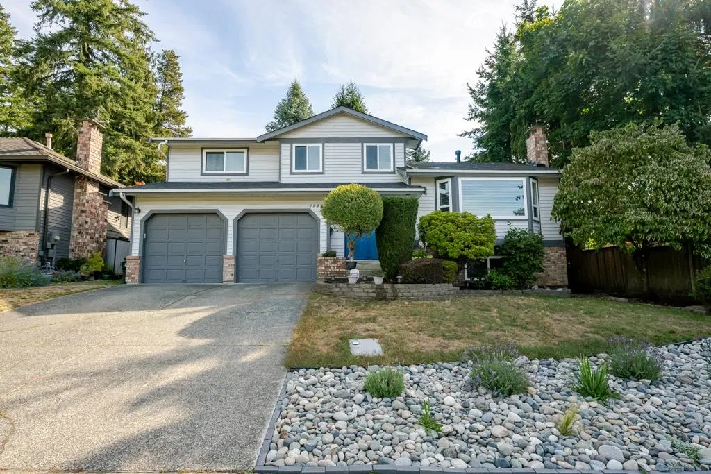 Photo 1 of 39 at 7844 108b Street