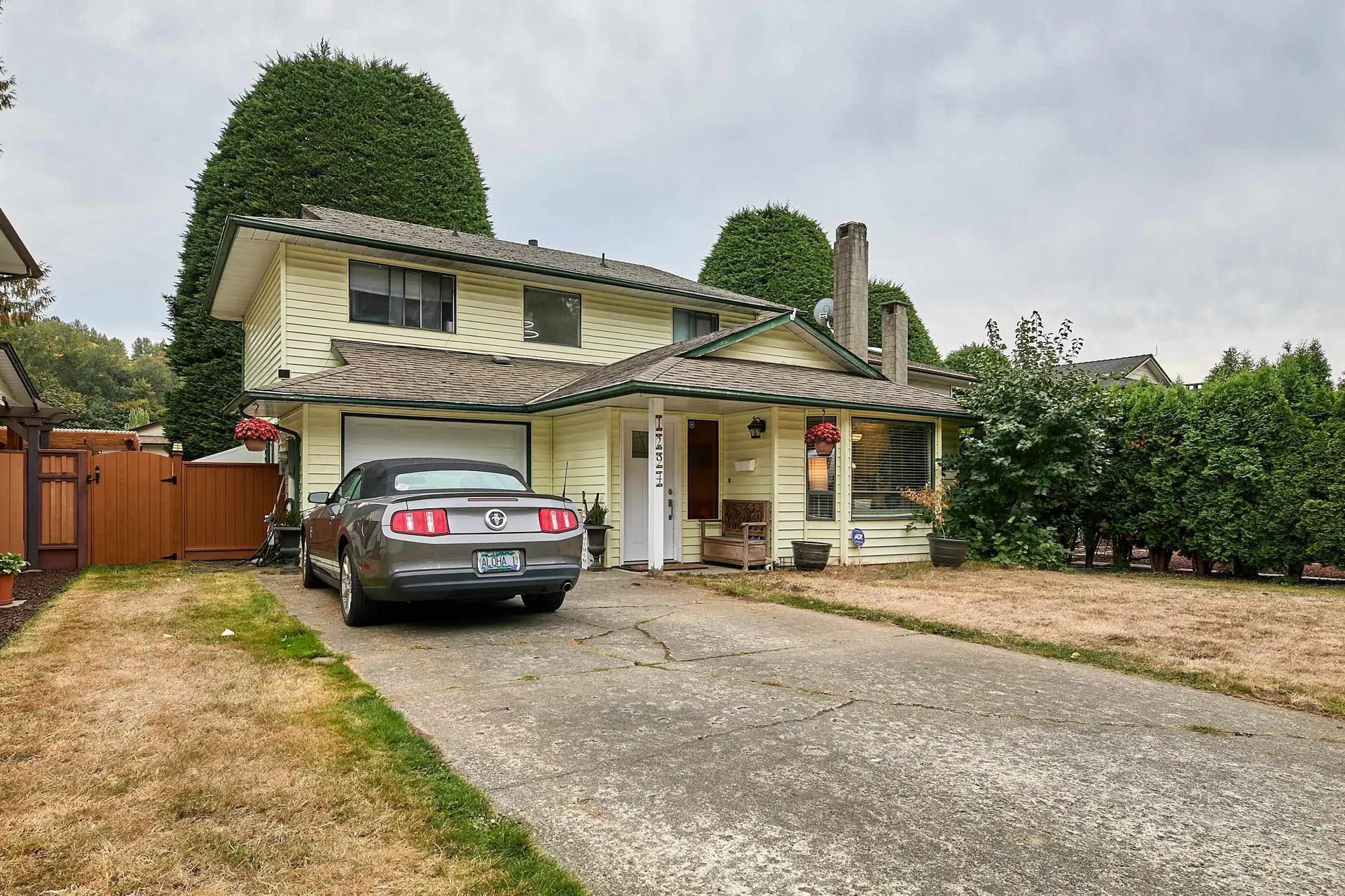 Photo 1 of 24 at 1294 River Drive