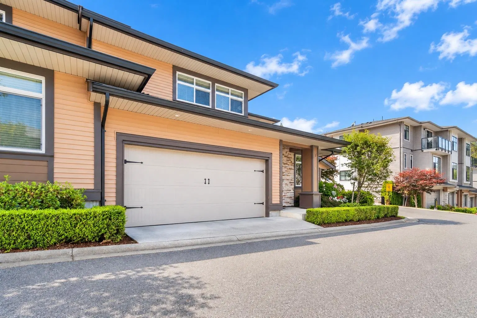 #5 – 35846 Mckee Road