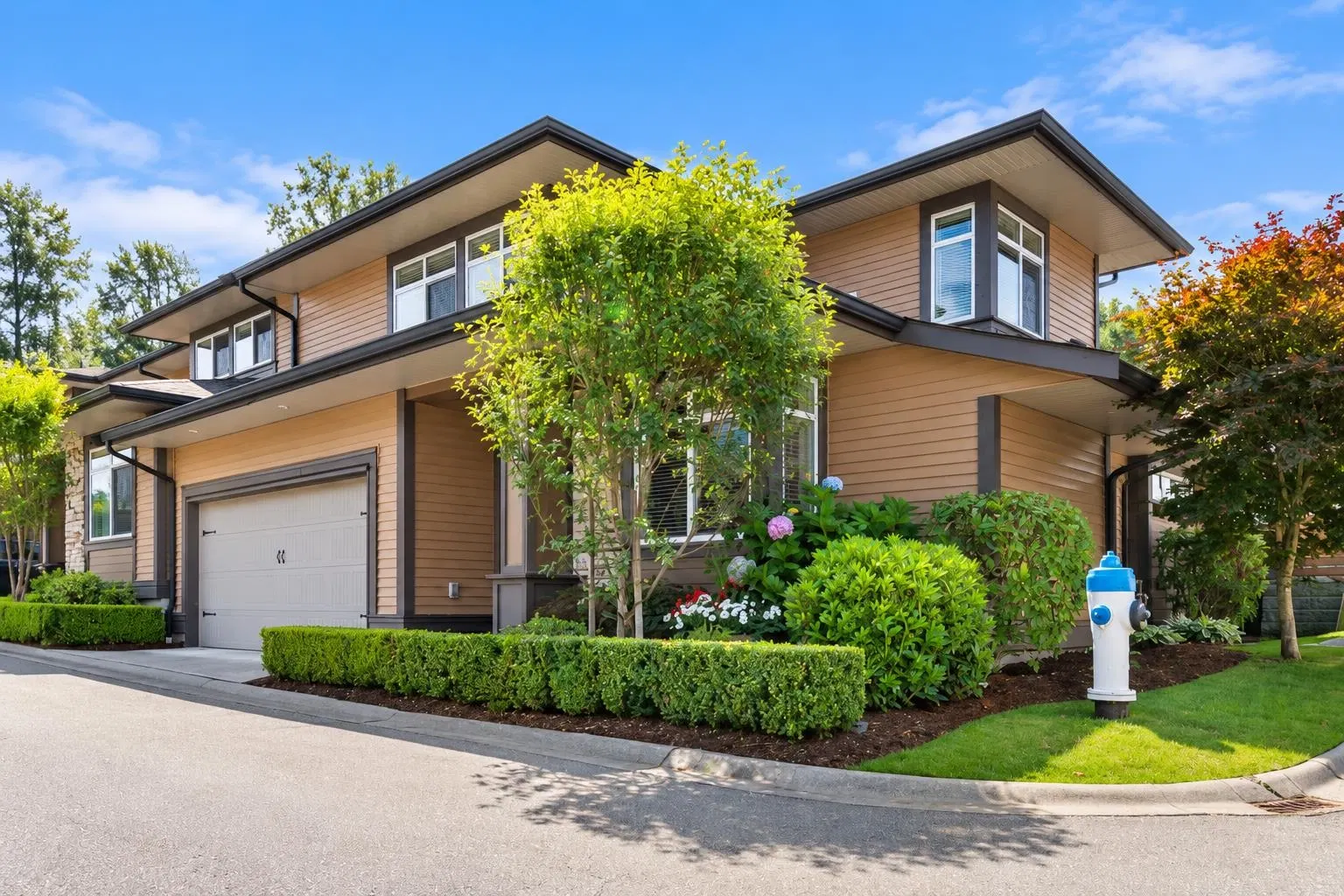 Photo 2 of 40 at #5 – 35846 Mckee Road