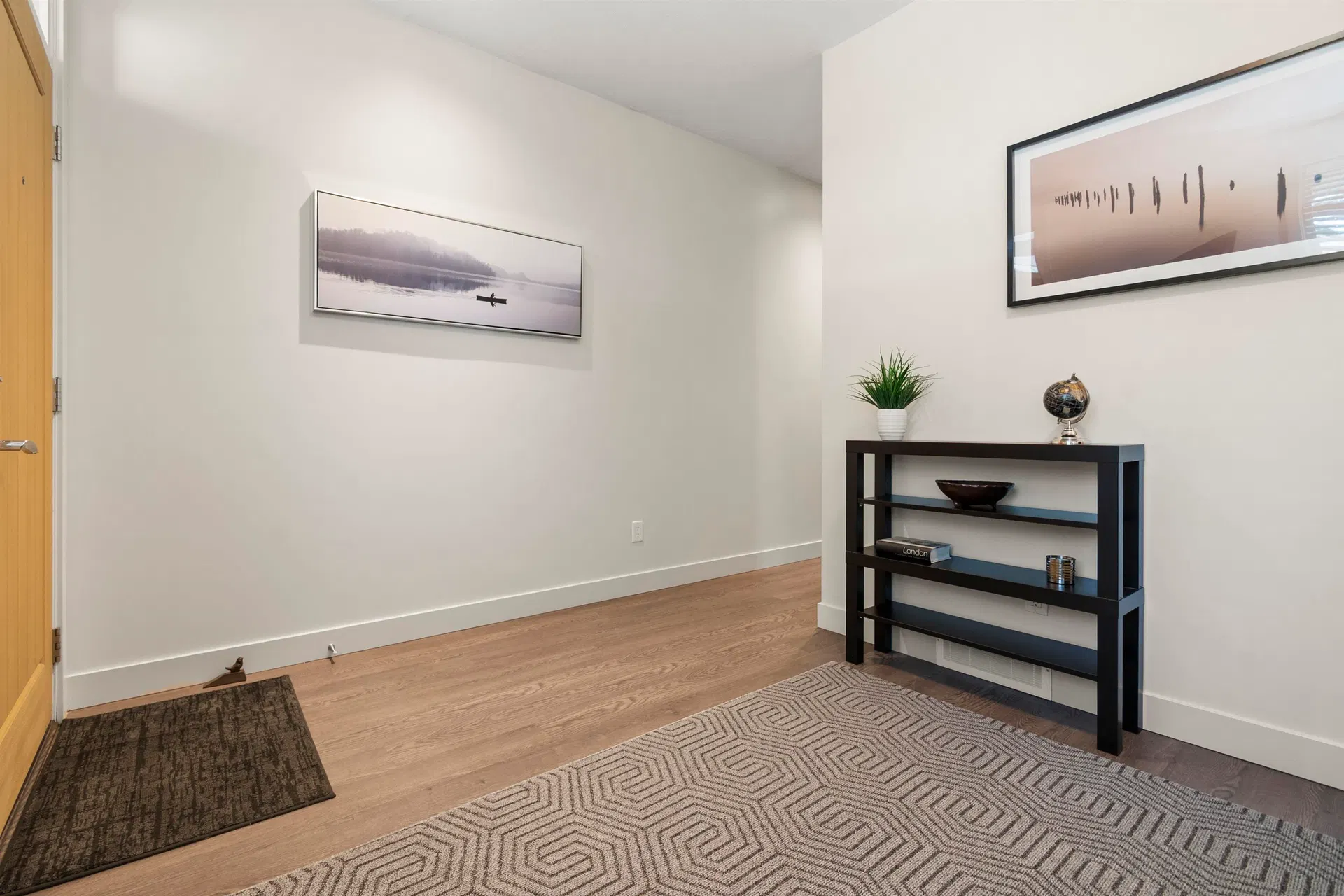 Photo 4 of 40 at #5 – 35846 Mckee Road