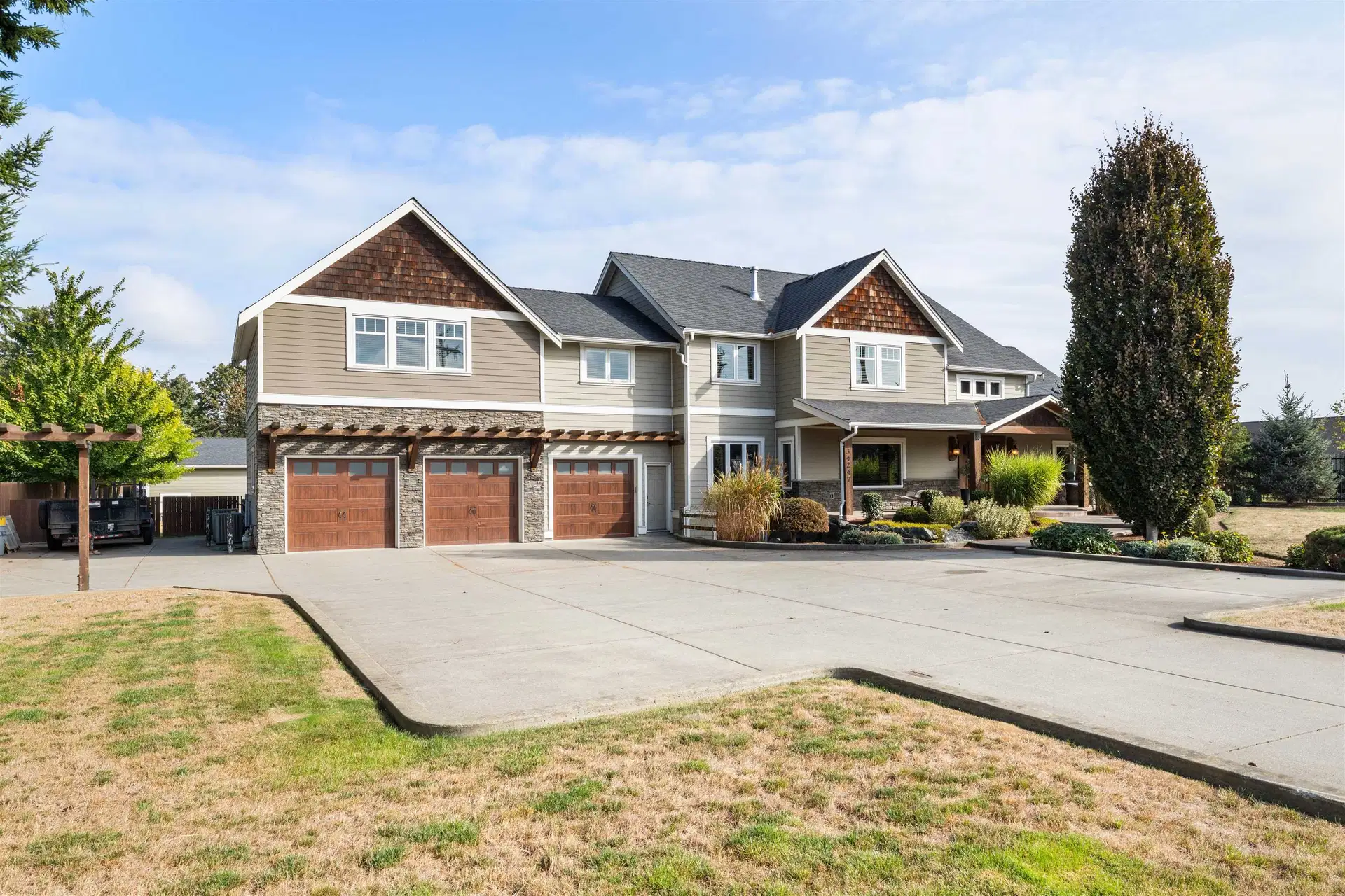 34247 Farmer Road