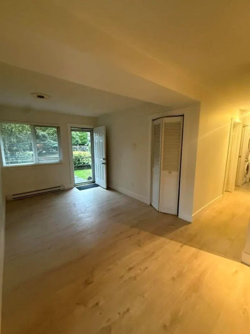Photo 2 of 14 at #2 – 314 Highland Way