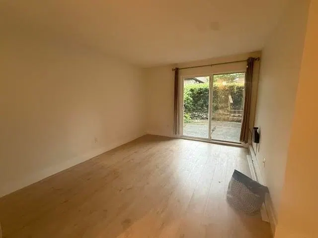 Photo 3 of 14 at #2 – 314 Highland Way