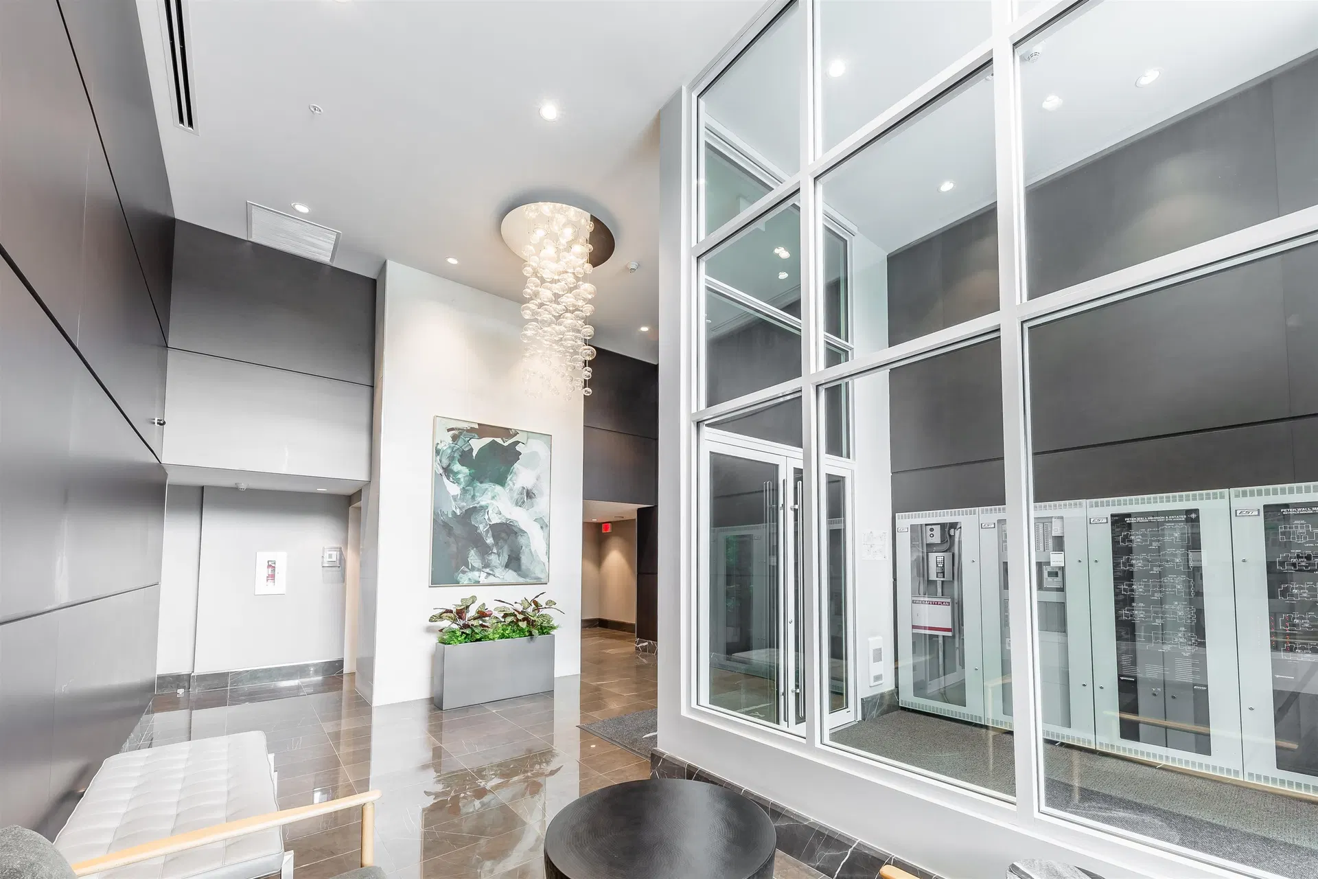 Photo 2 of 24 at #201 – 1561 W 57th Avenue