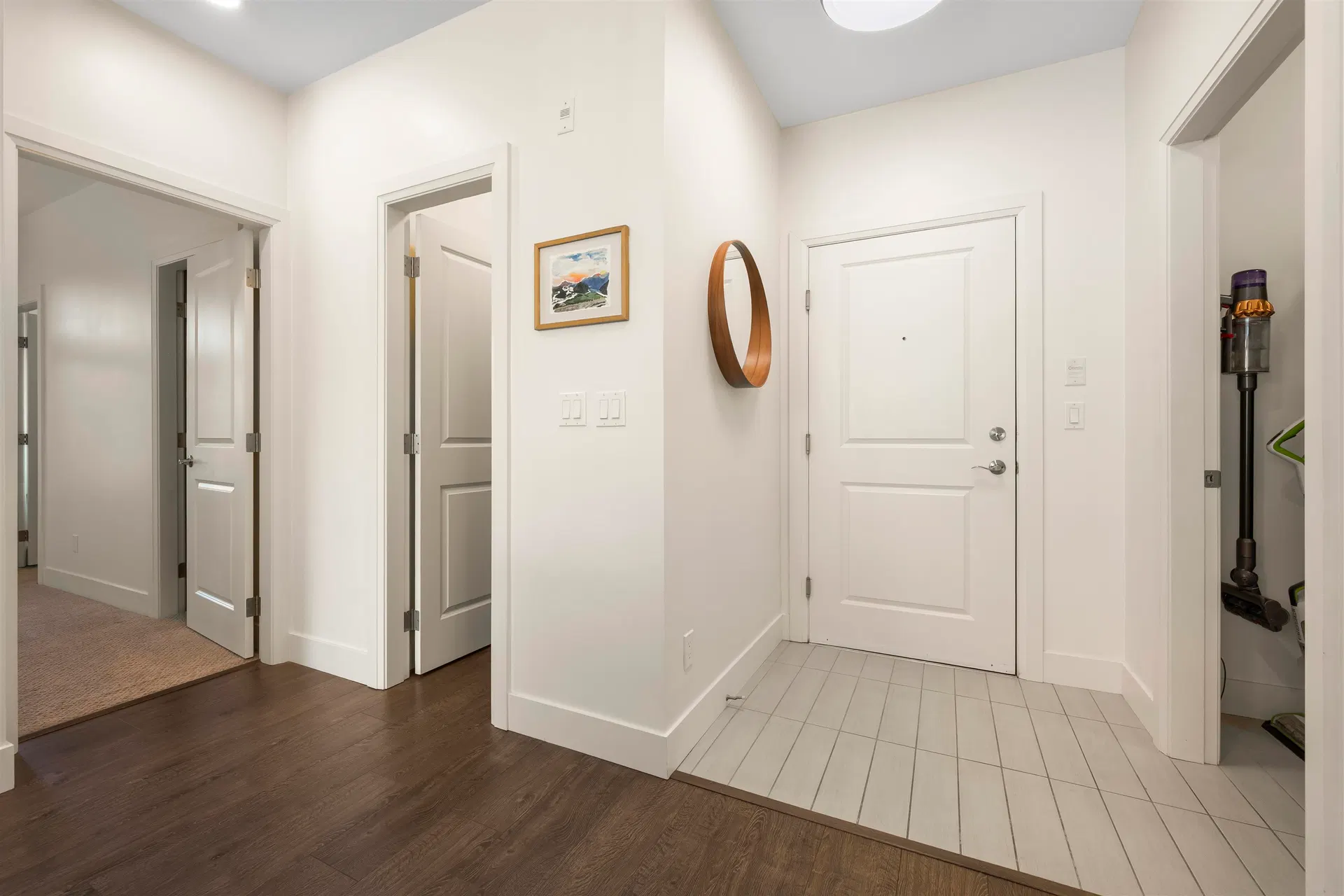 Photo 4 of 37 at #204 – 45389 Chehalis Drive