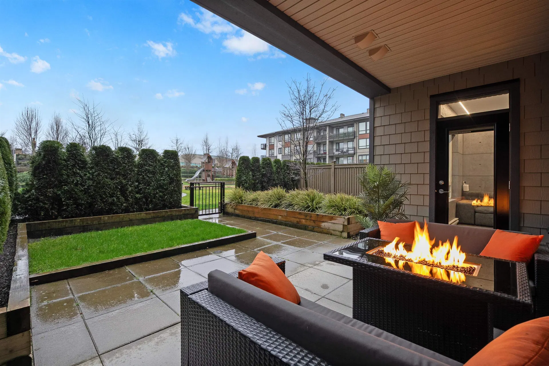 Photo 1 of 40 at #137 – 31158 Westridge Place