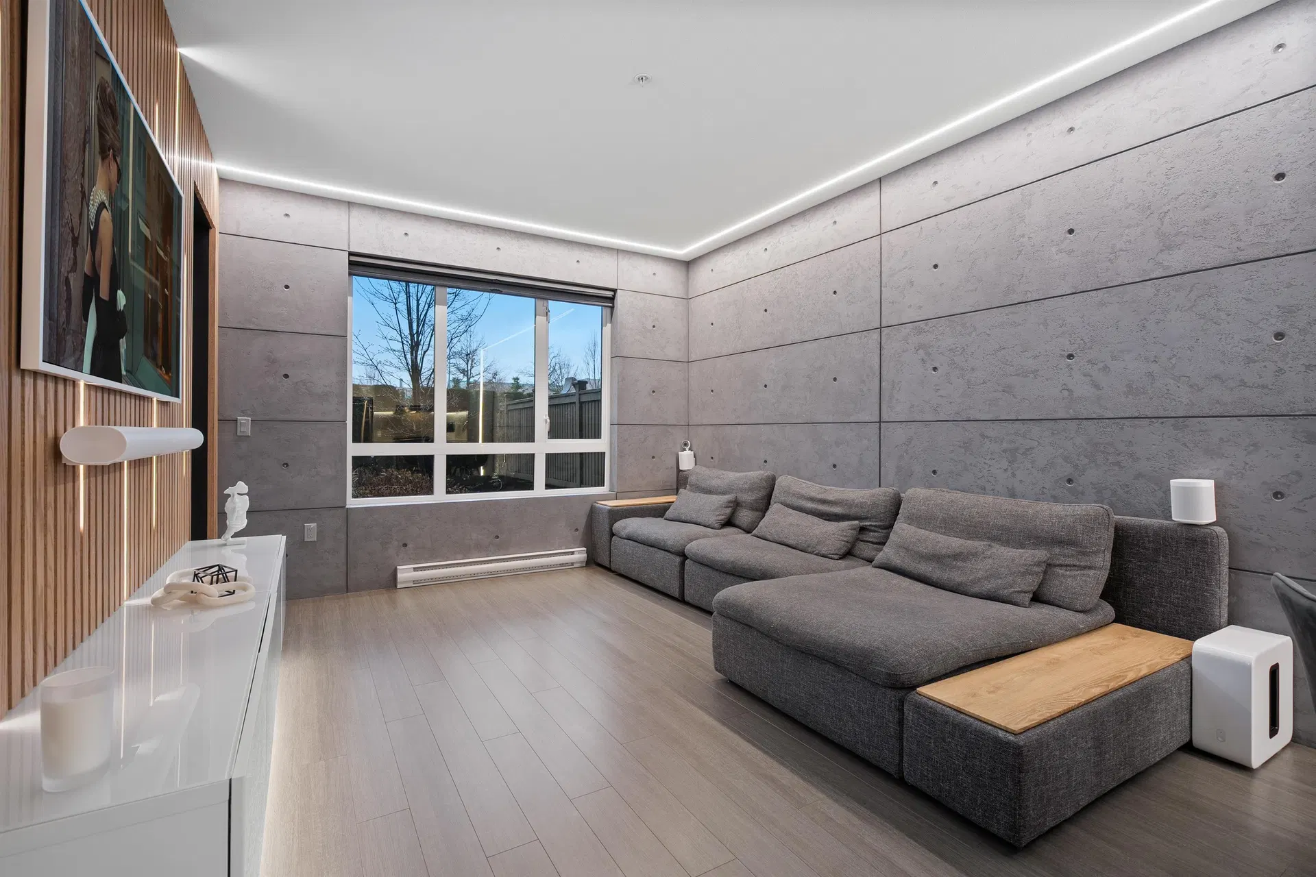 Photo 5 of 40 at #137 – 31158 Westridge Place