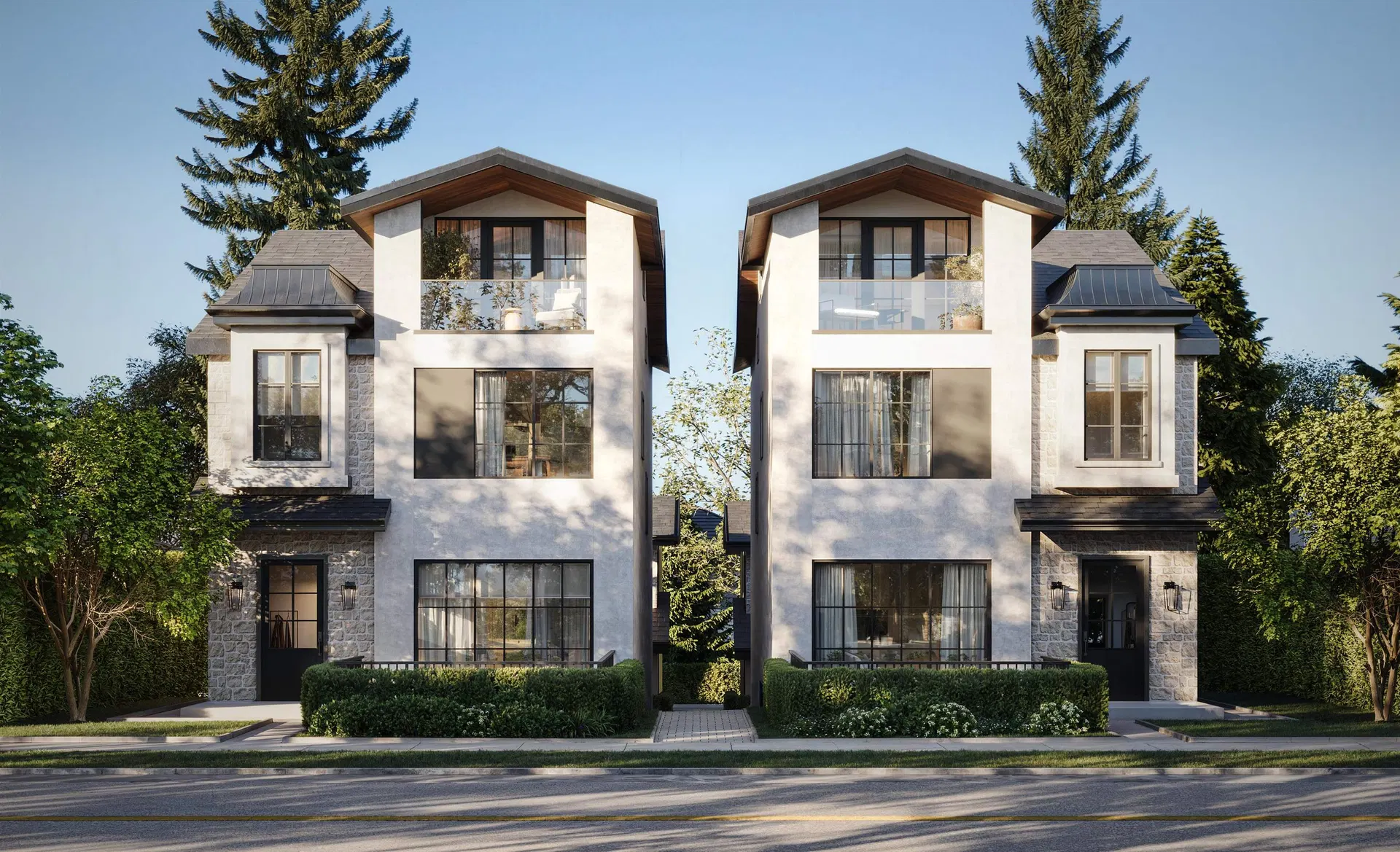 #6 – 3938 33rd Avenue