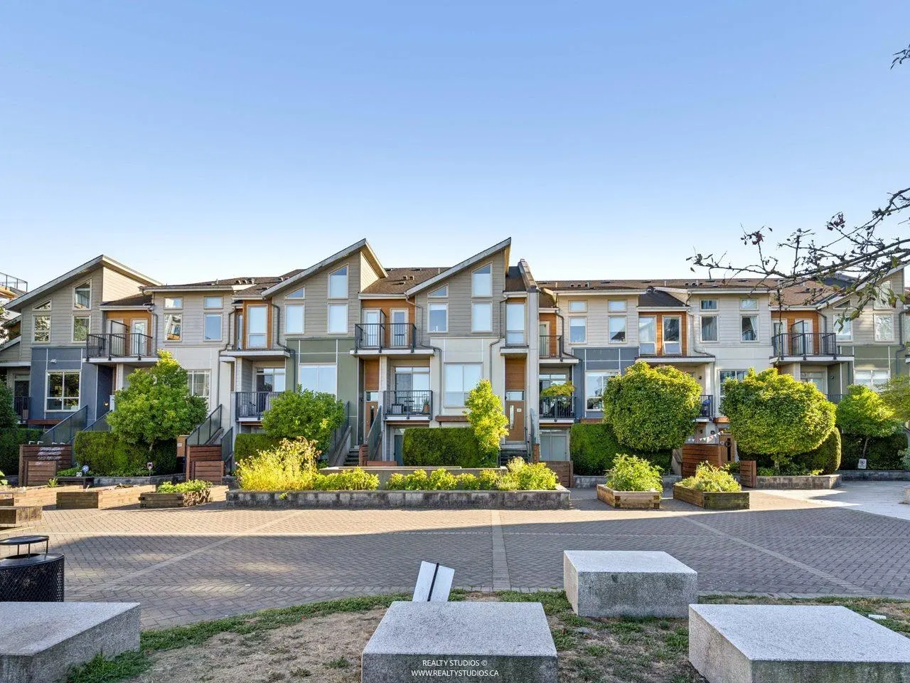 #24 – 10133 River Drive