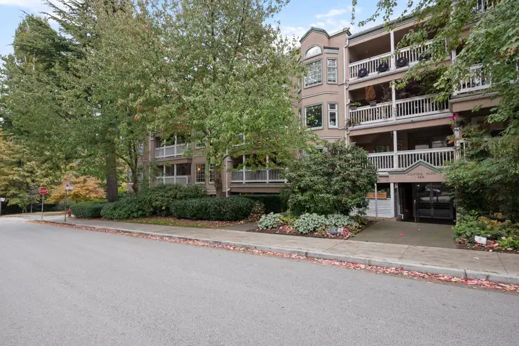 #102 – 828 Gilford Street