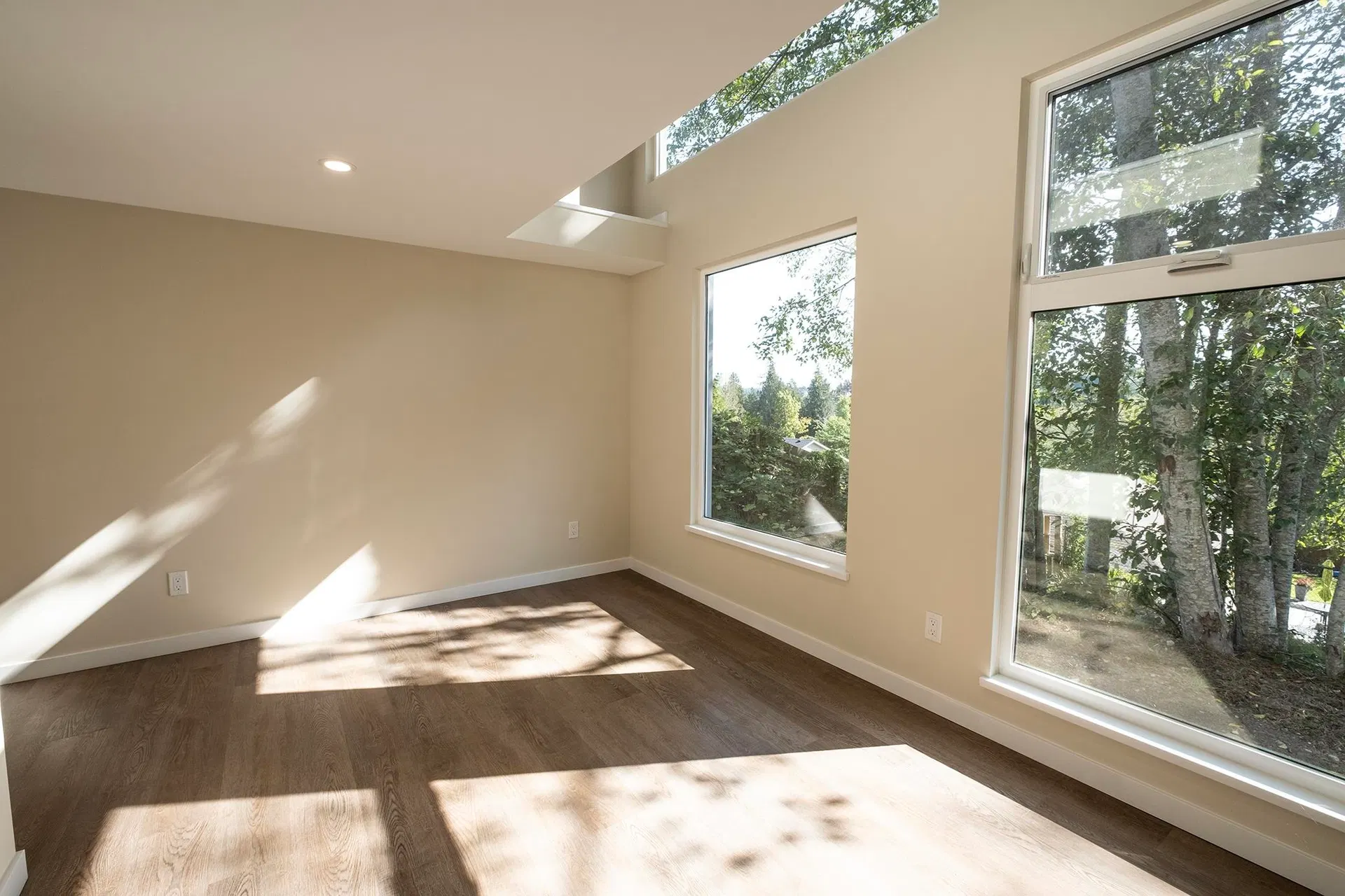 Photo 5 of 36 at 5977 Shoal Way