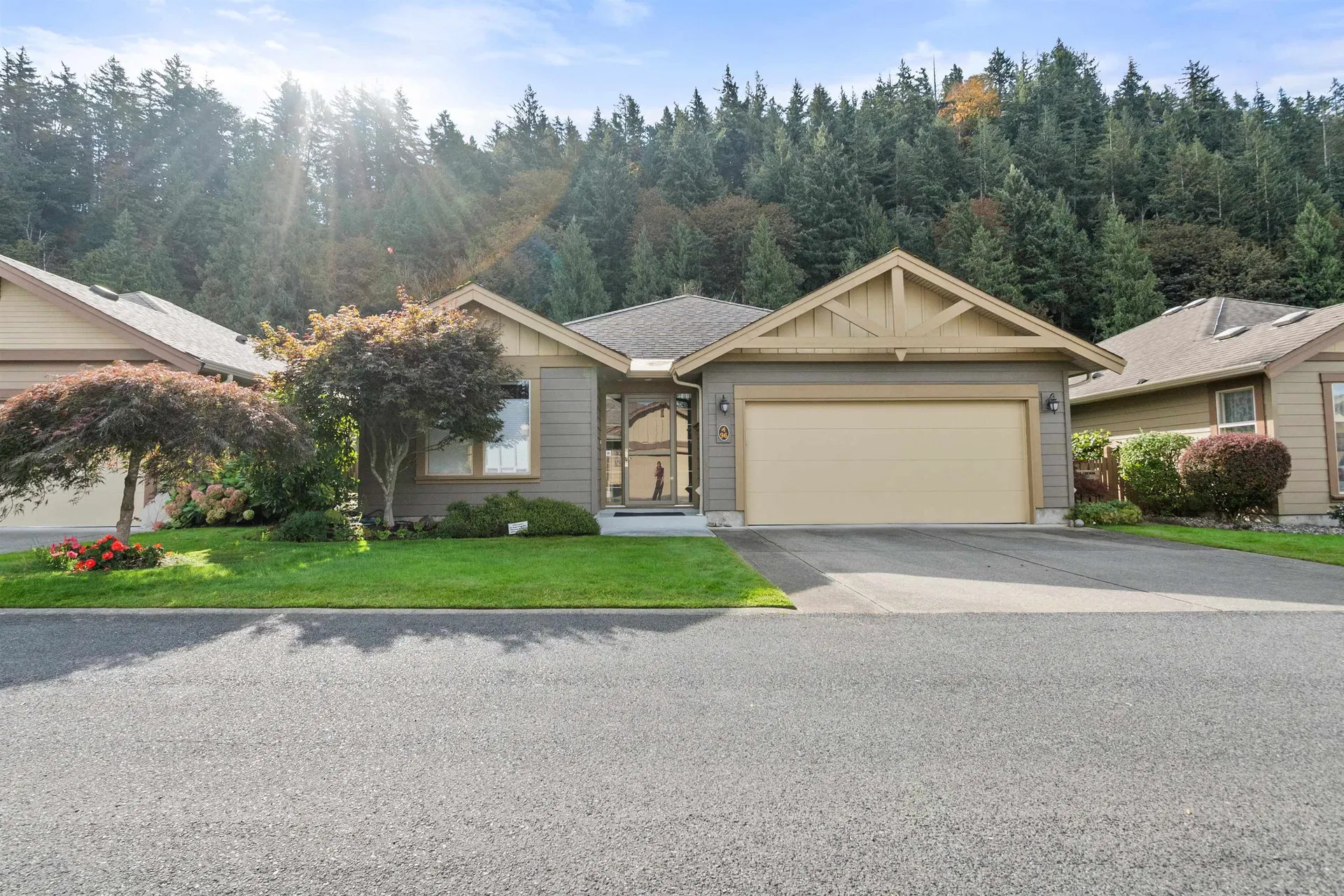 #96 – 46000 Thomas Road